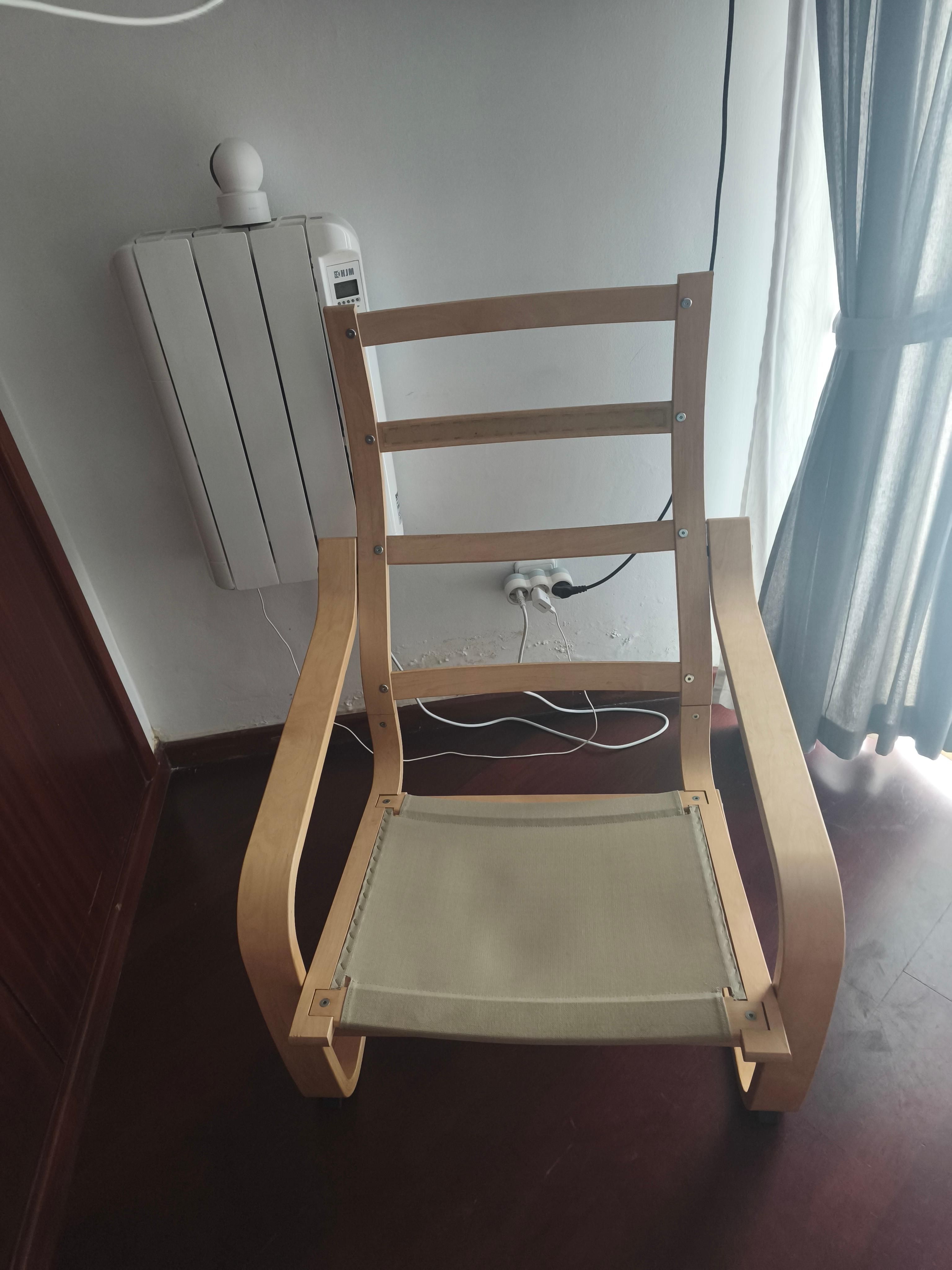 Seller photo