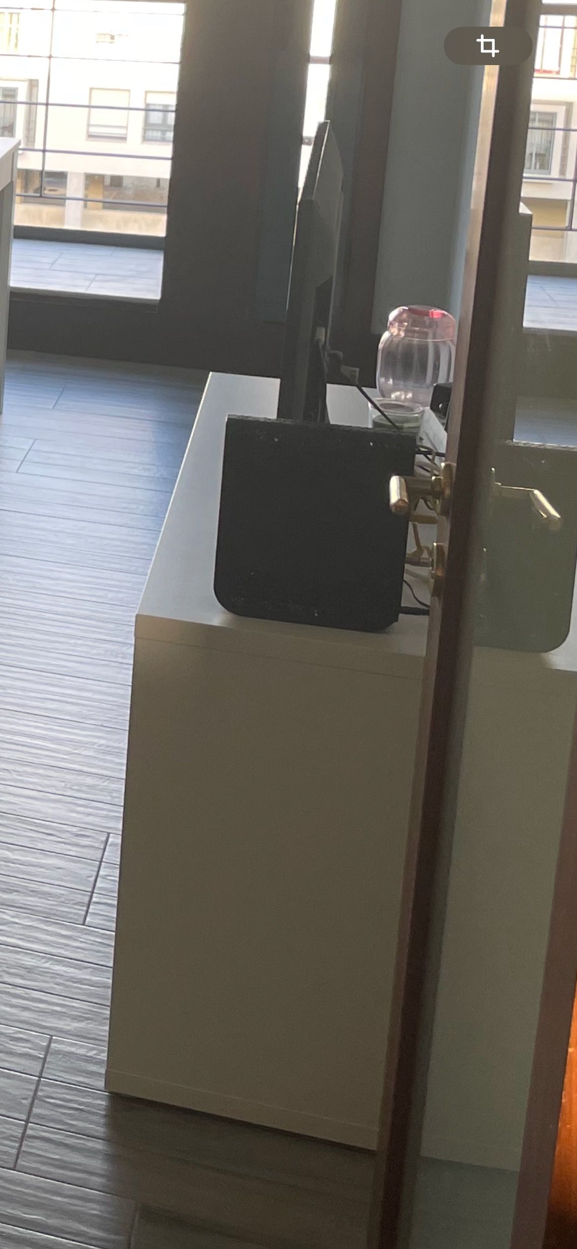 Seller photo