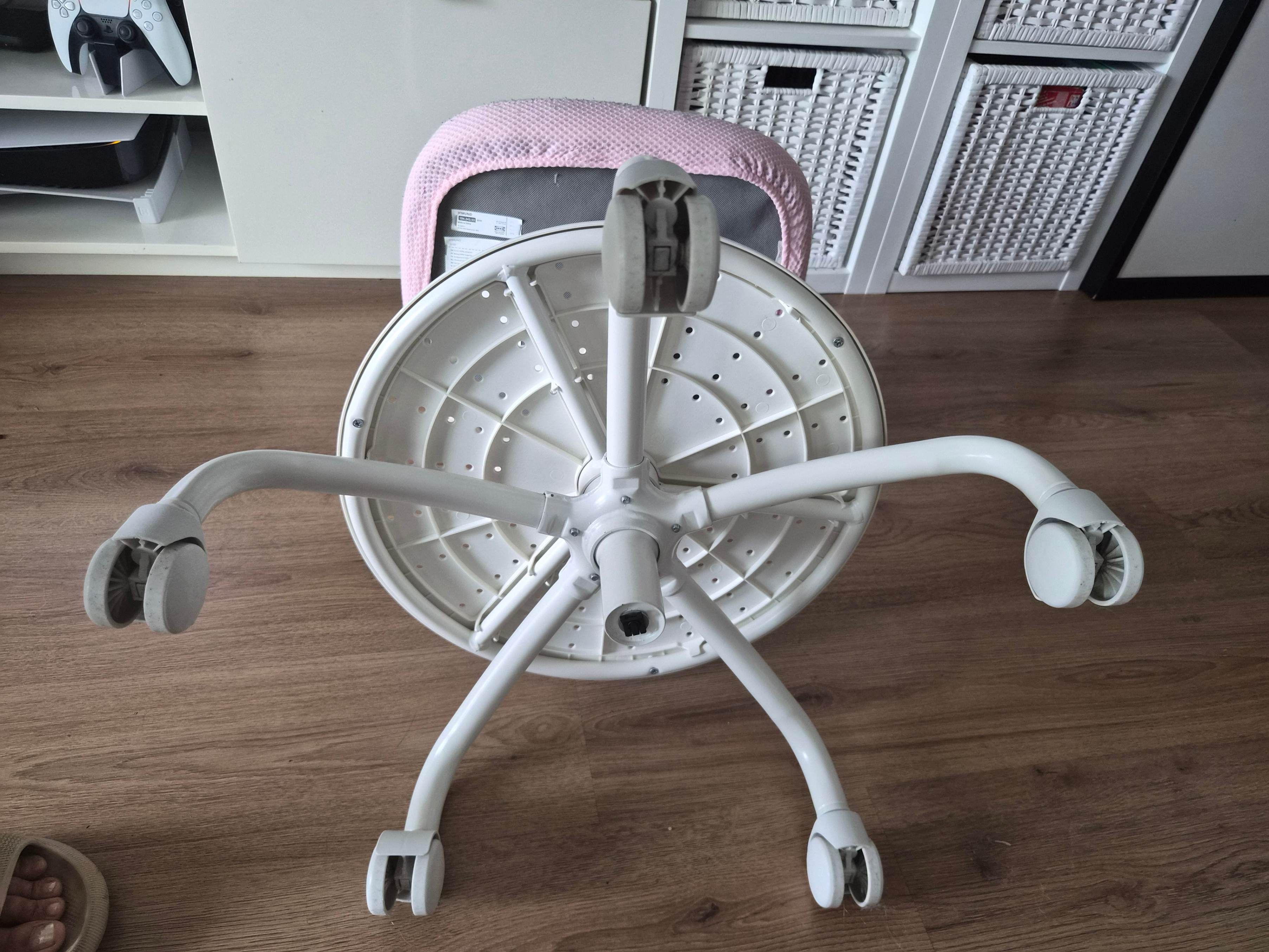 Seller photo