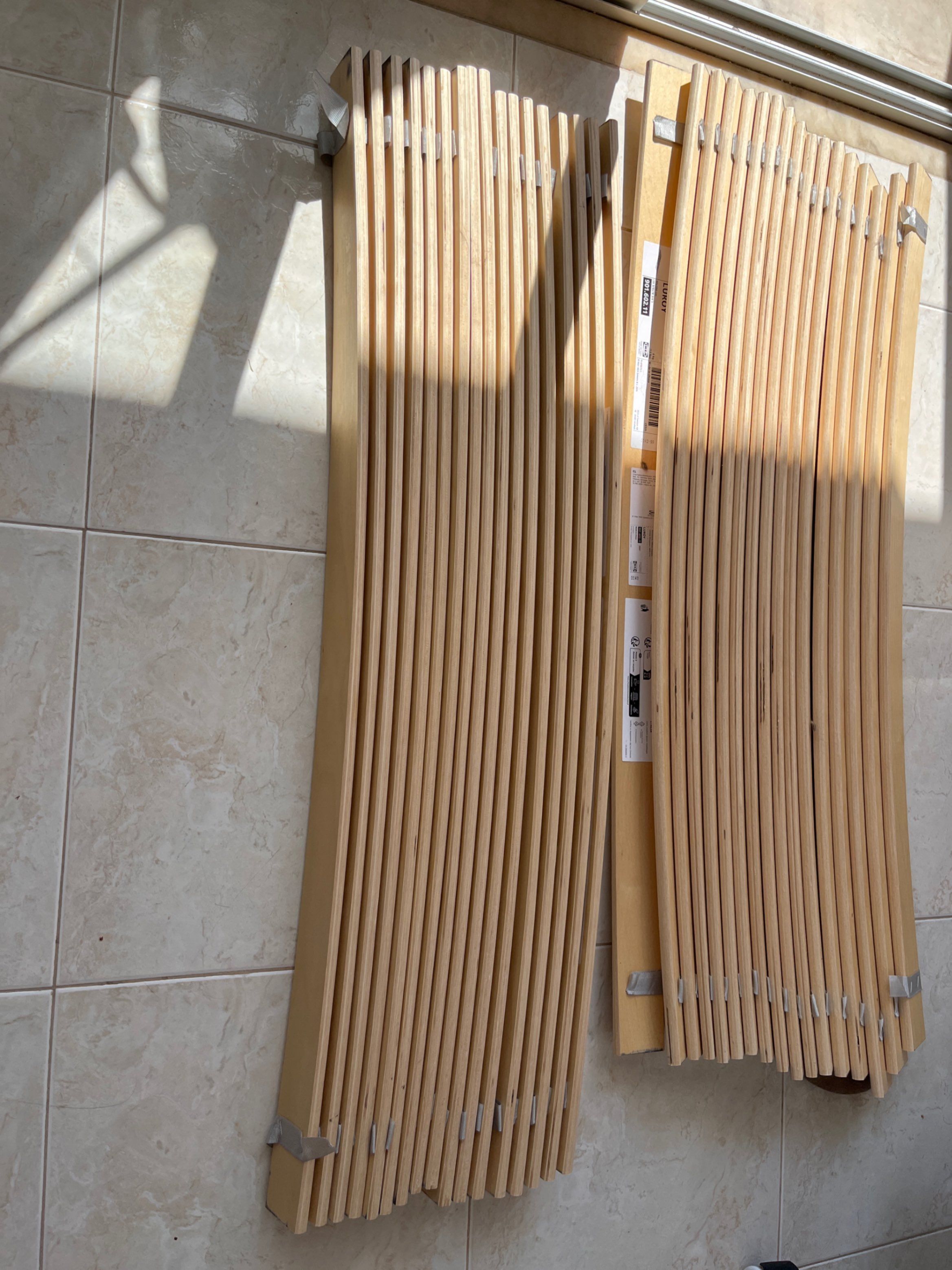 Seller photo