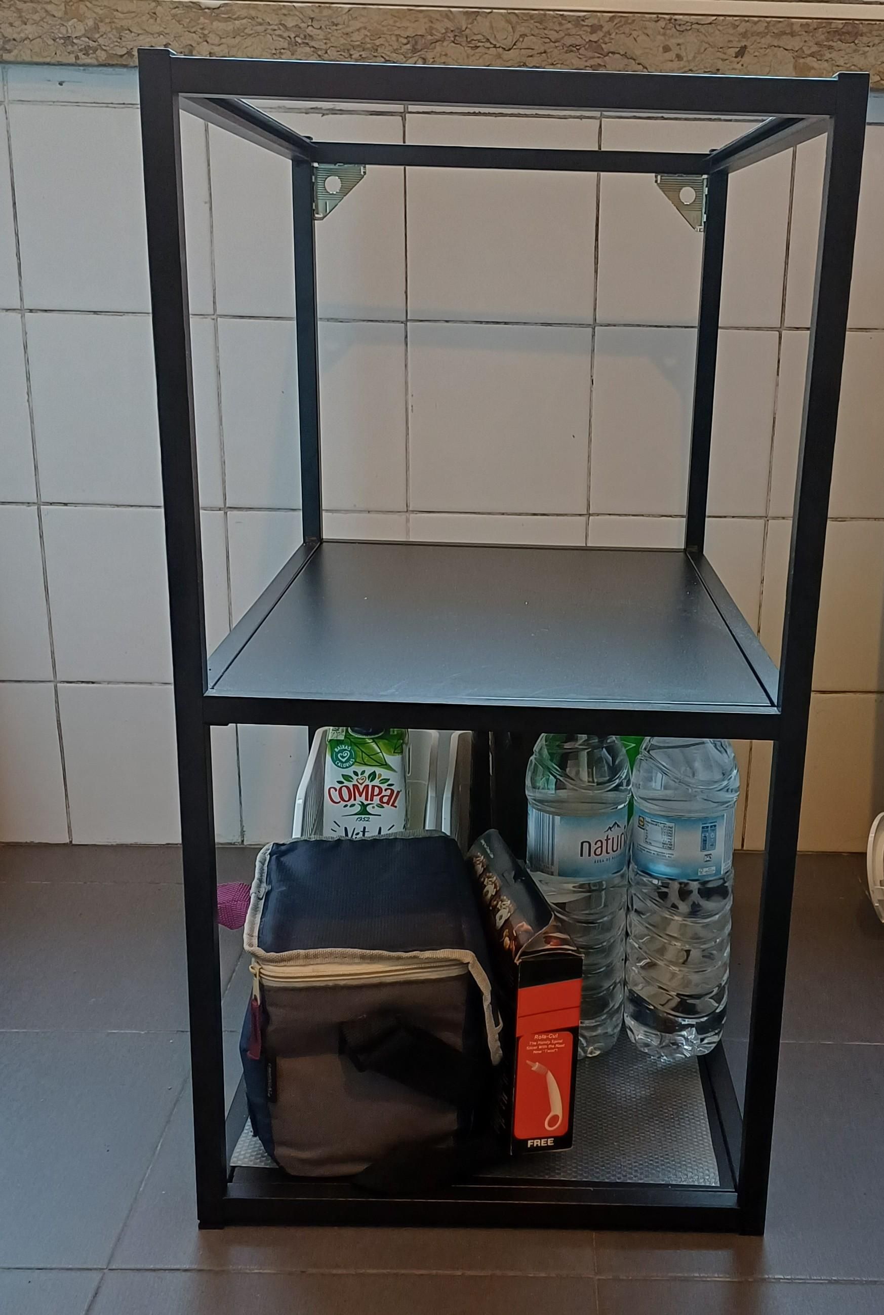 Seller photo