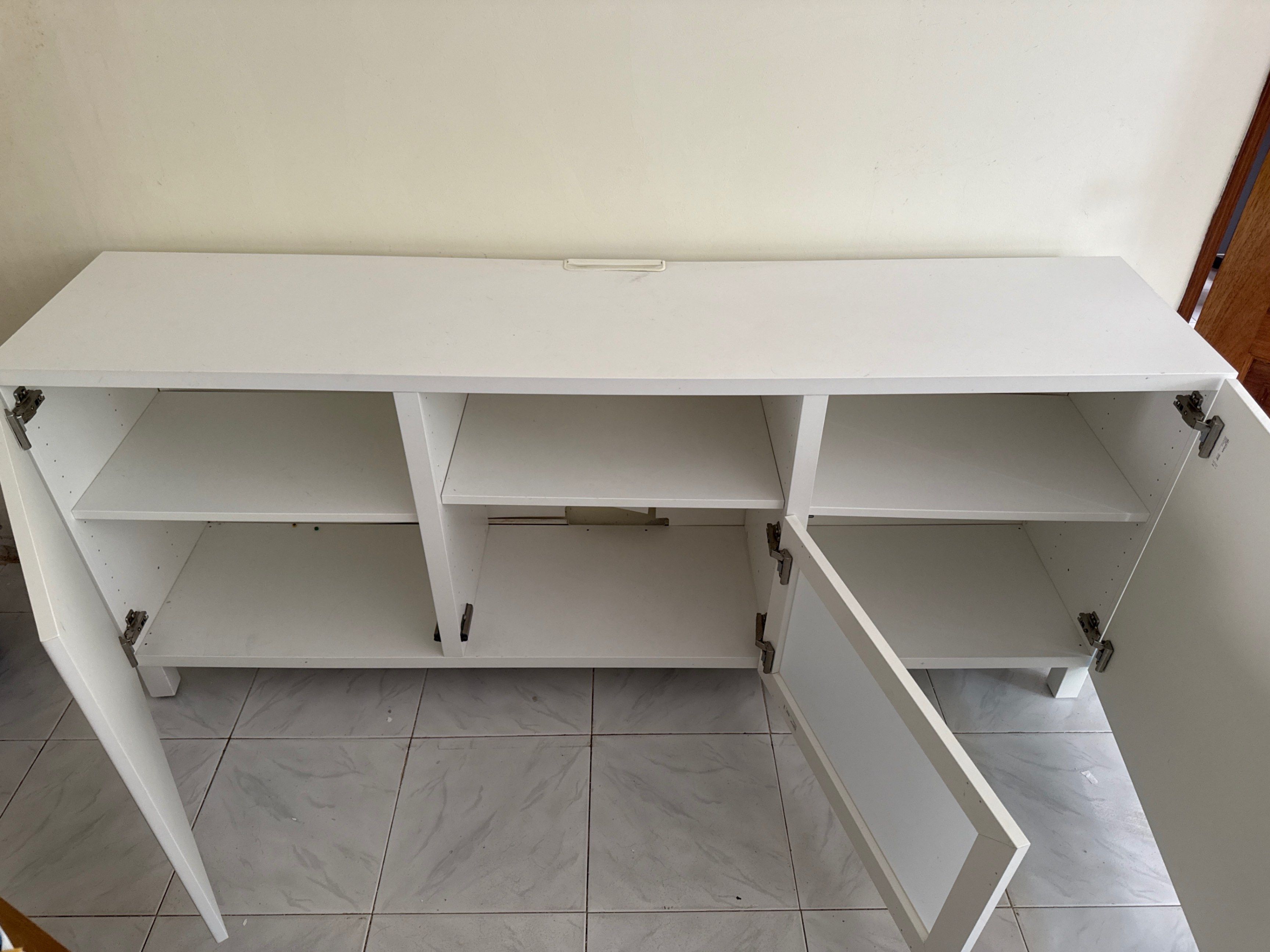 Seller photo