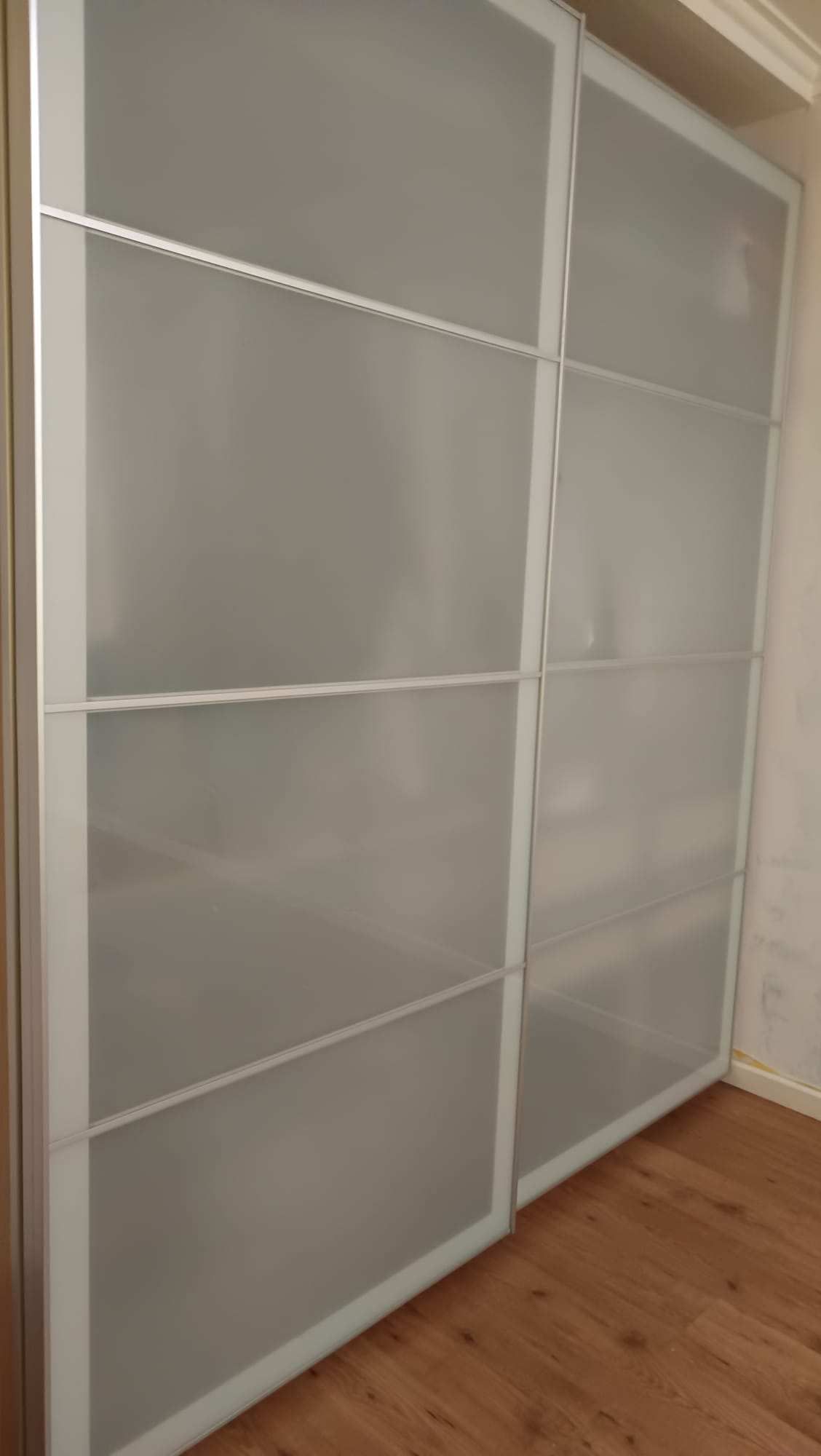 Seller photo
