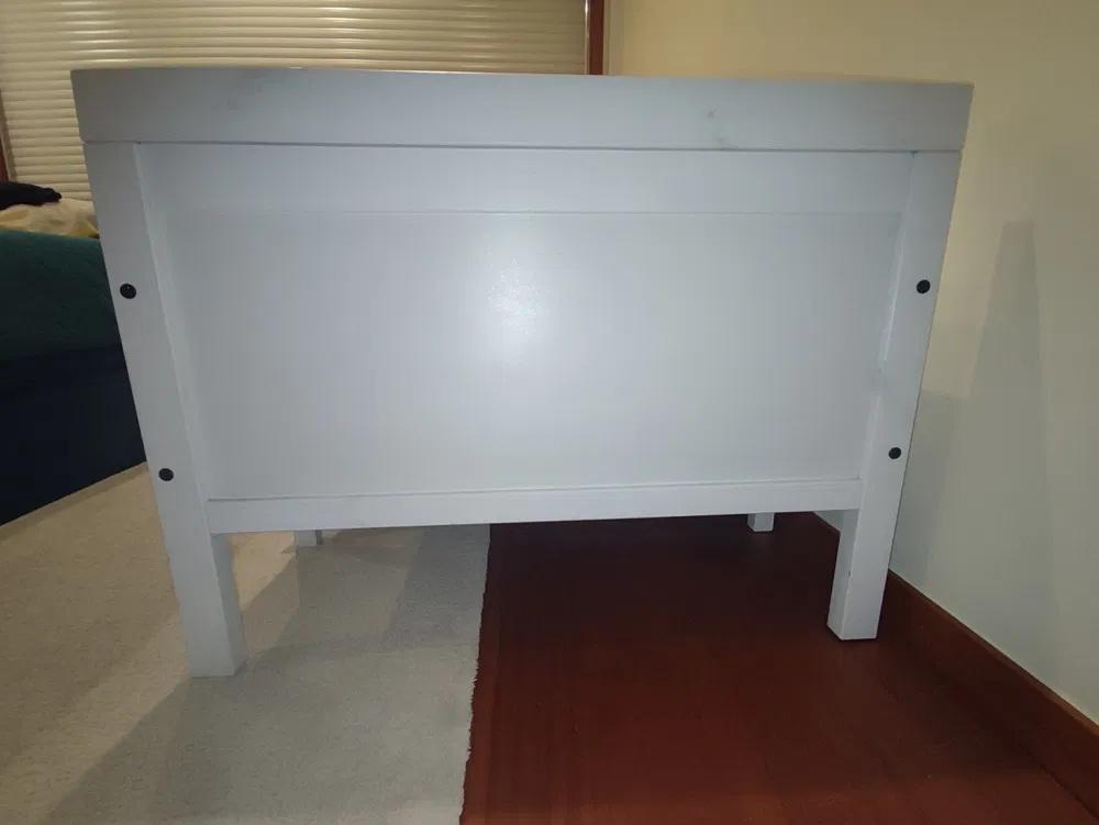 Seller photo