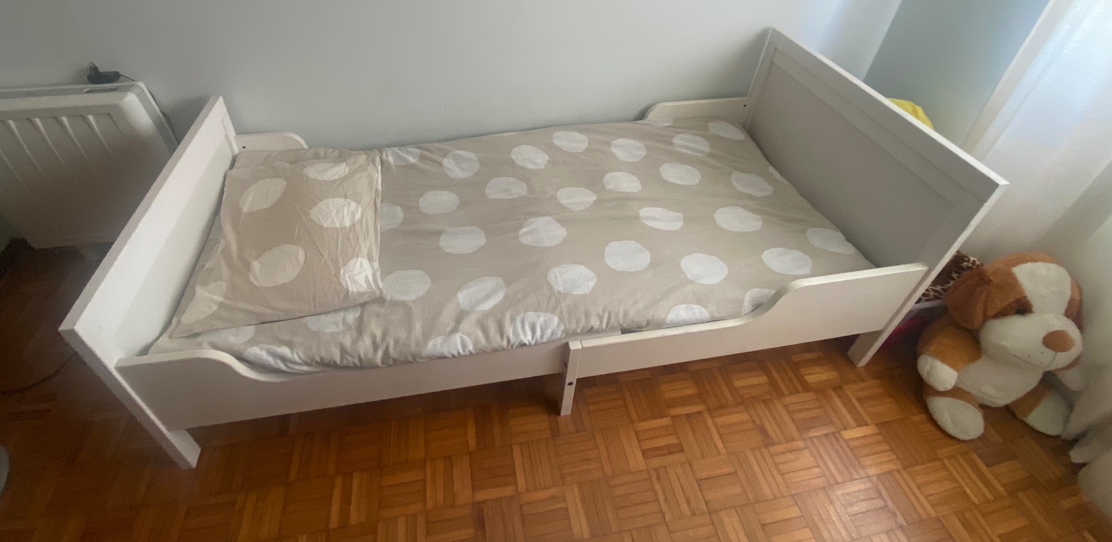 Seller photo