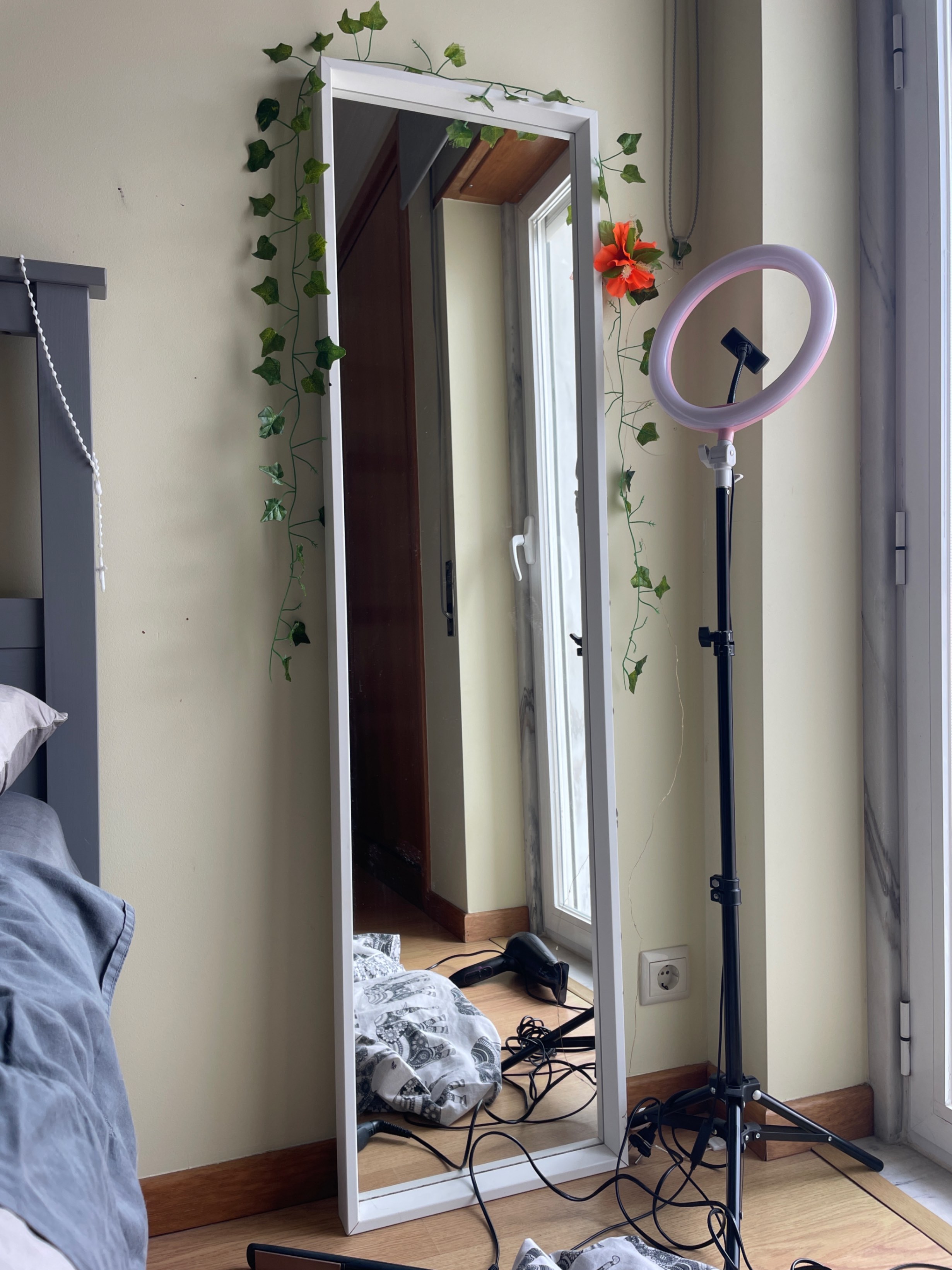 Seller photo