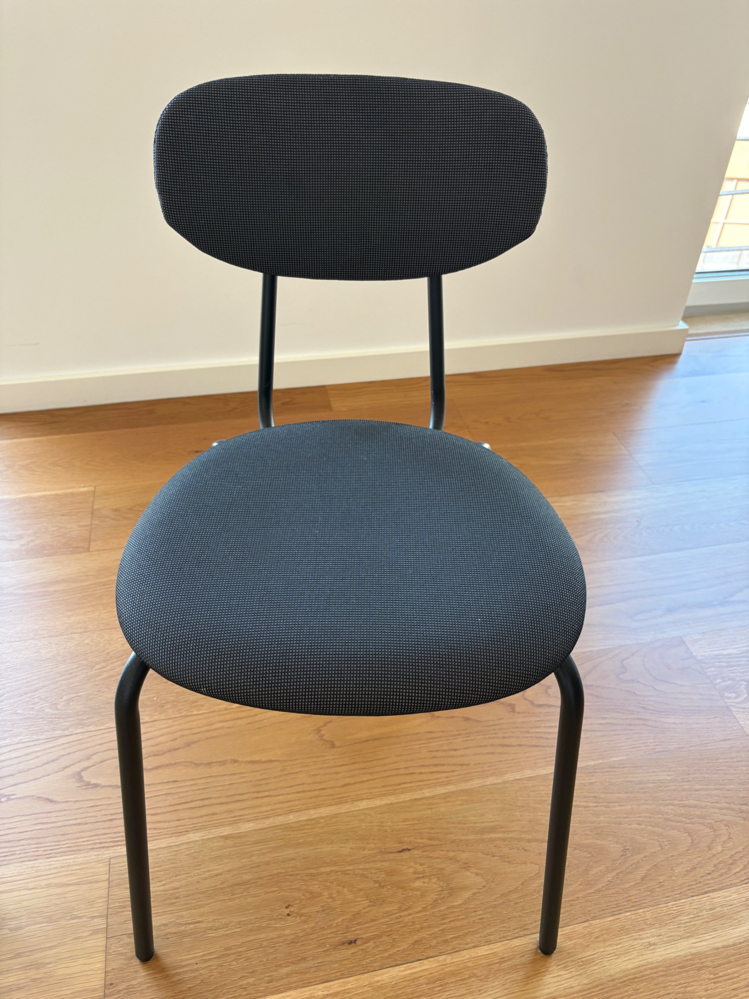 Seller photo