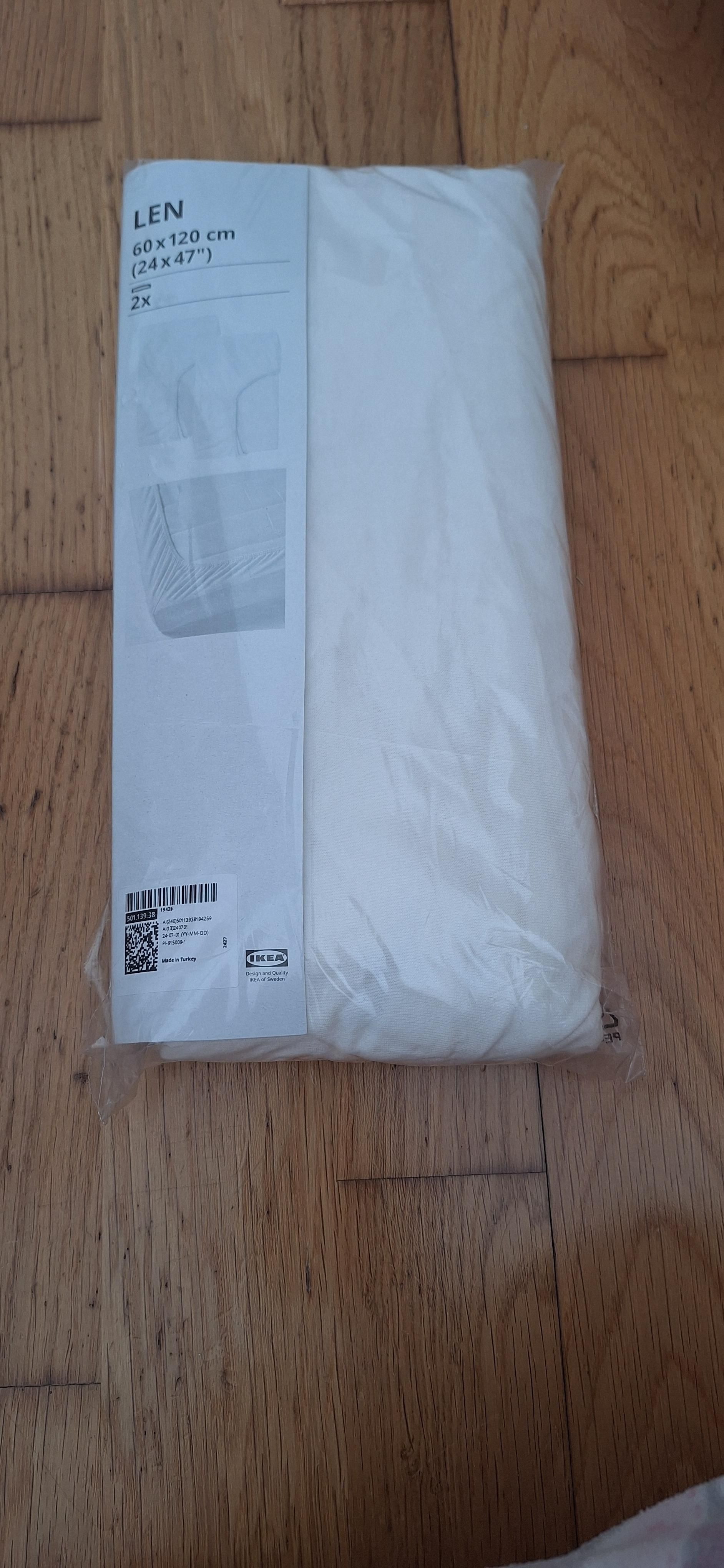 Seller photo