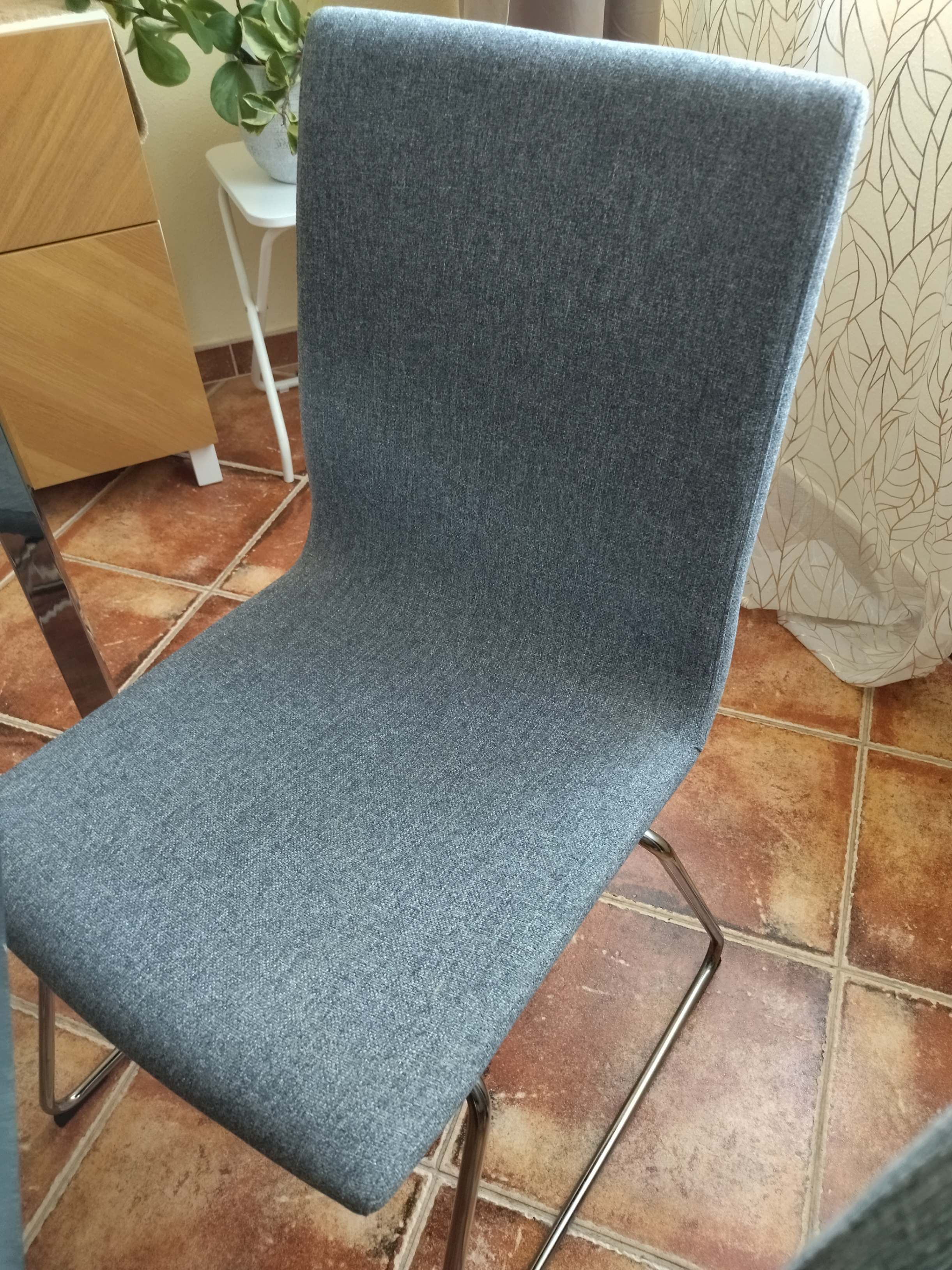 Seller photo