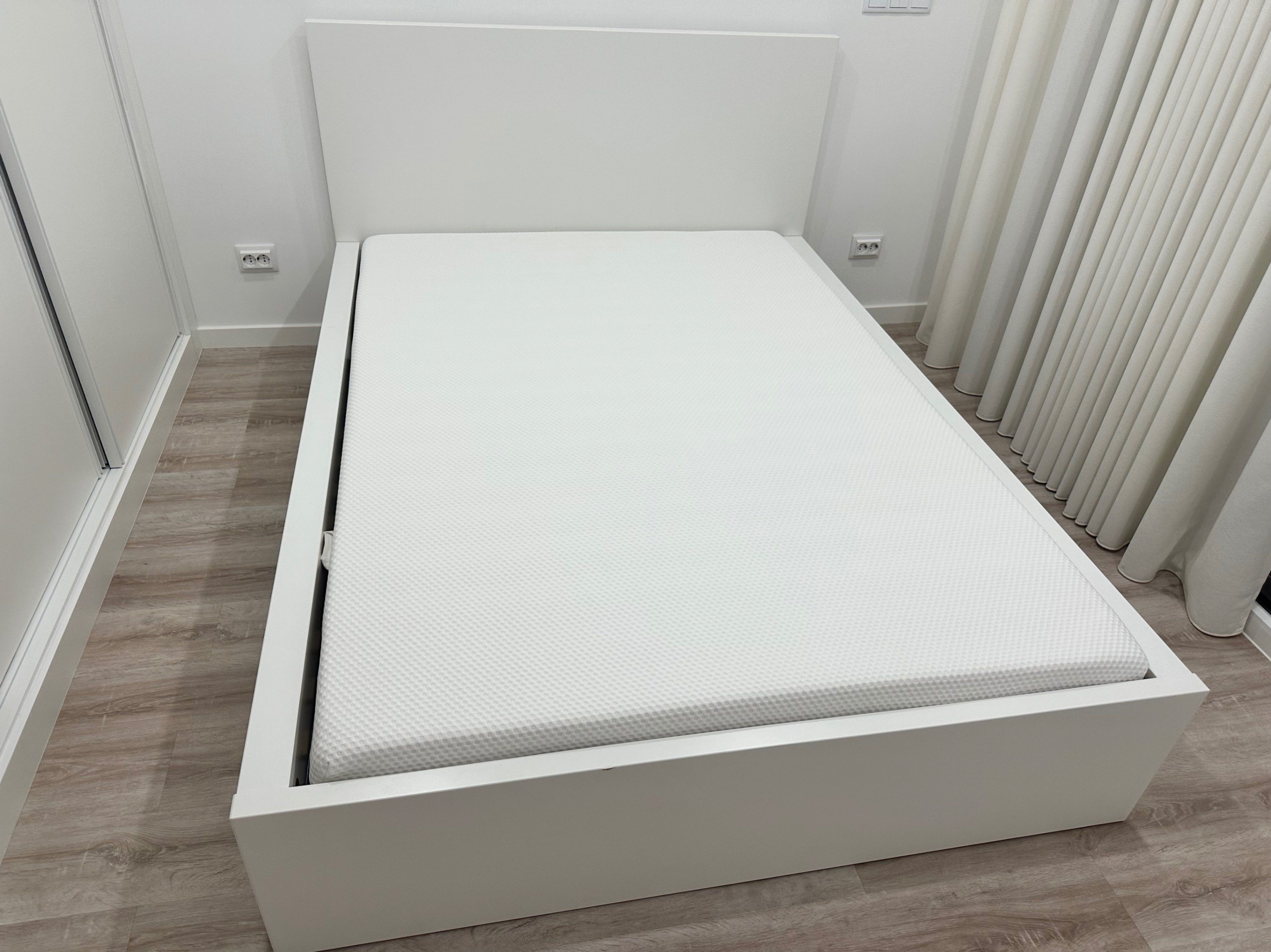Seller photo
