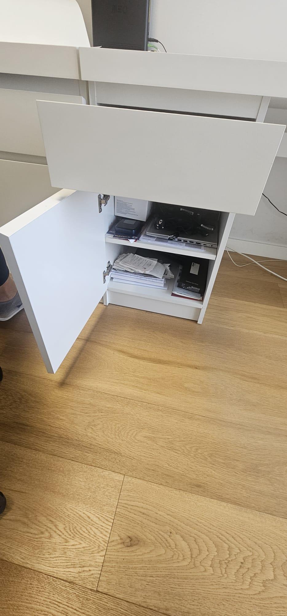 Seller photo