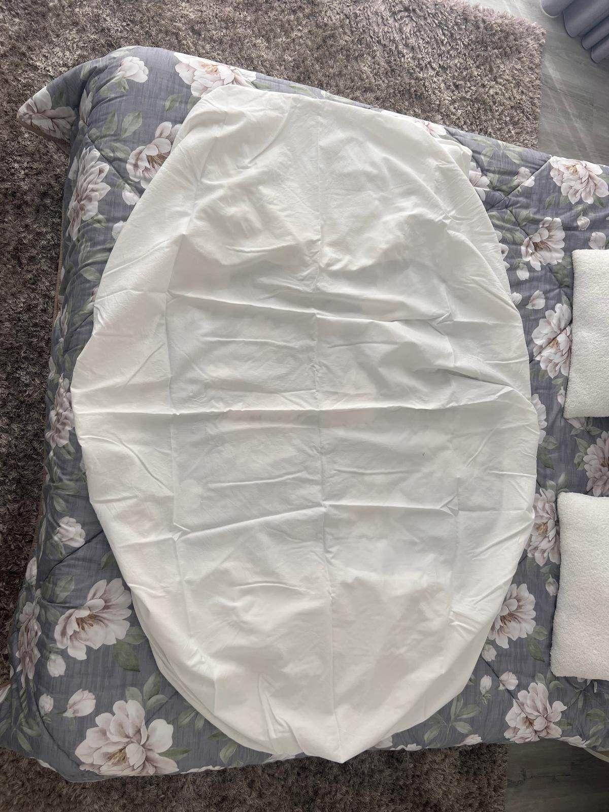 Seller photo
