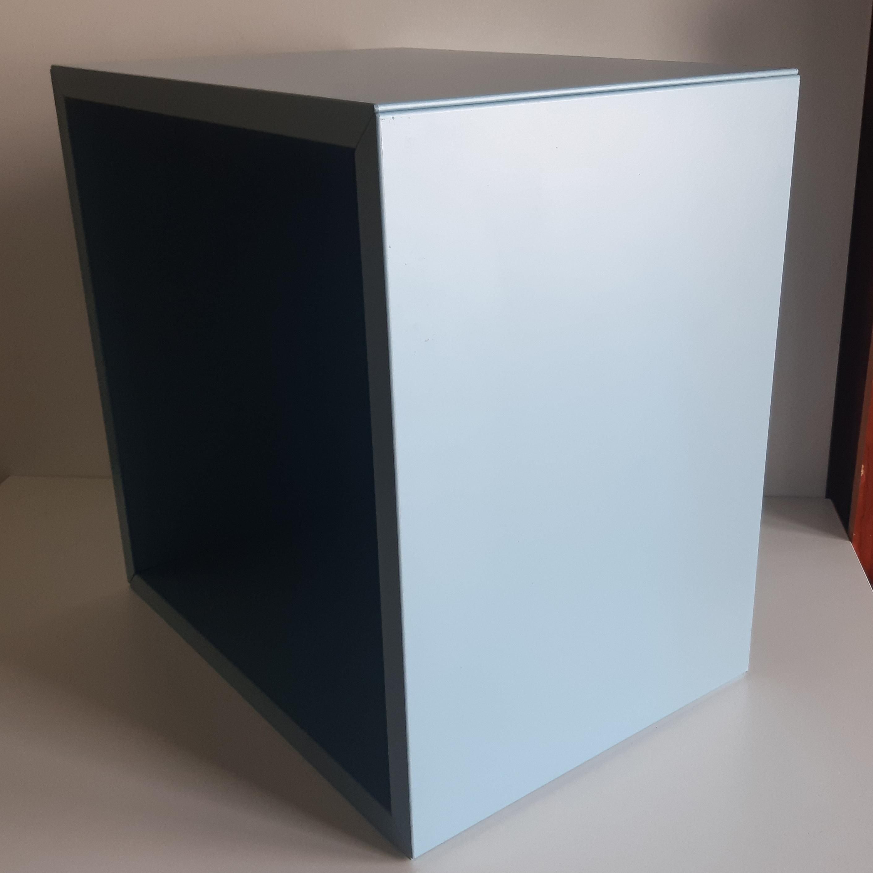Seller photo