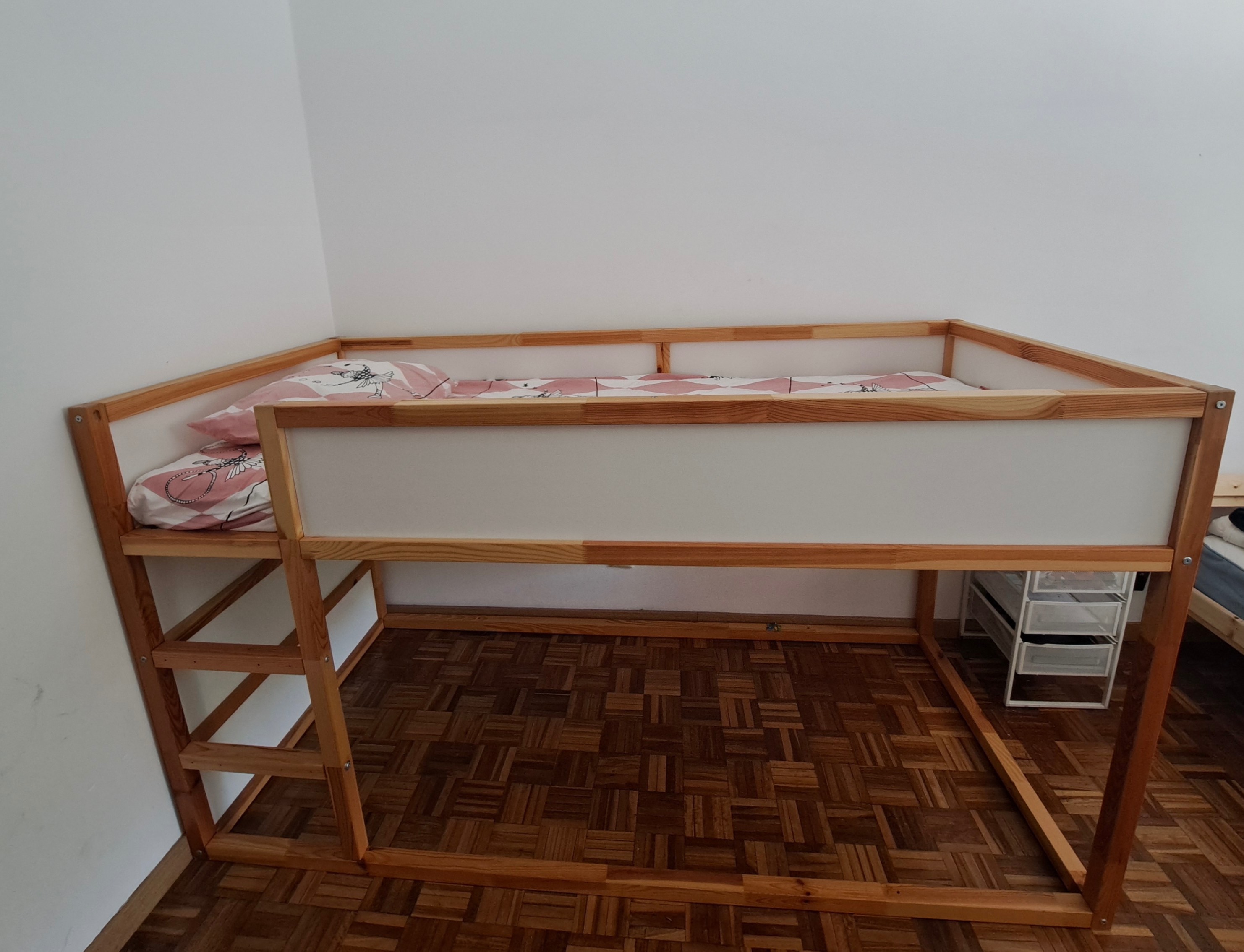 Seller photo