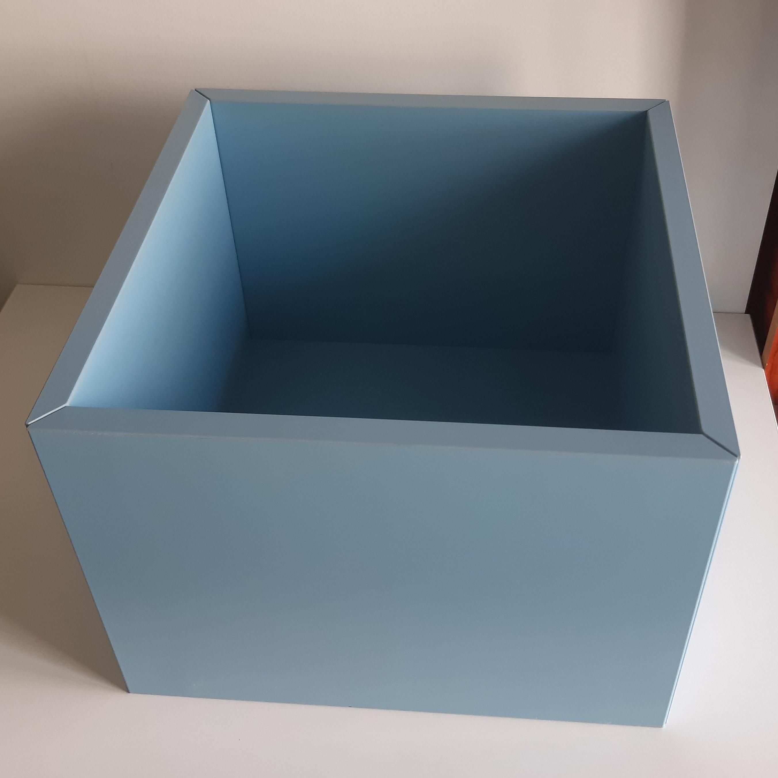 Seller photo