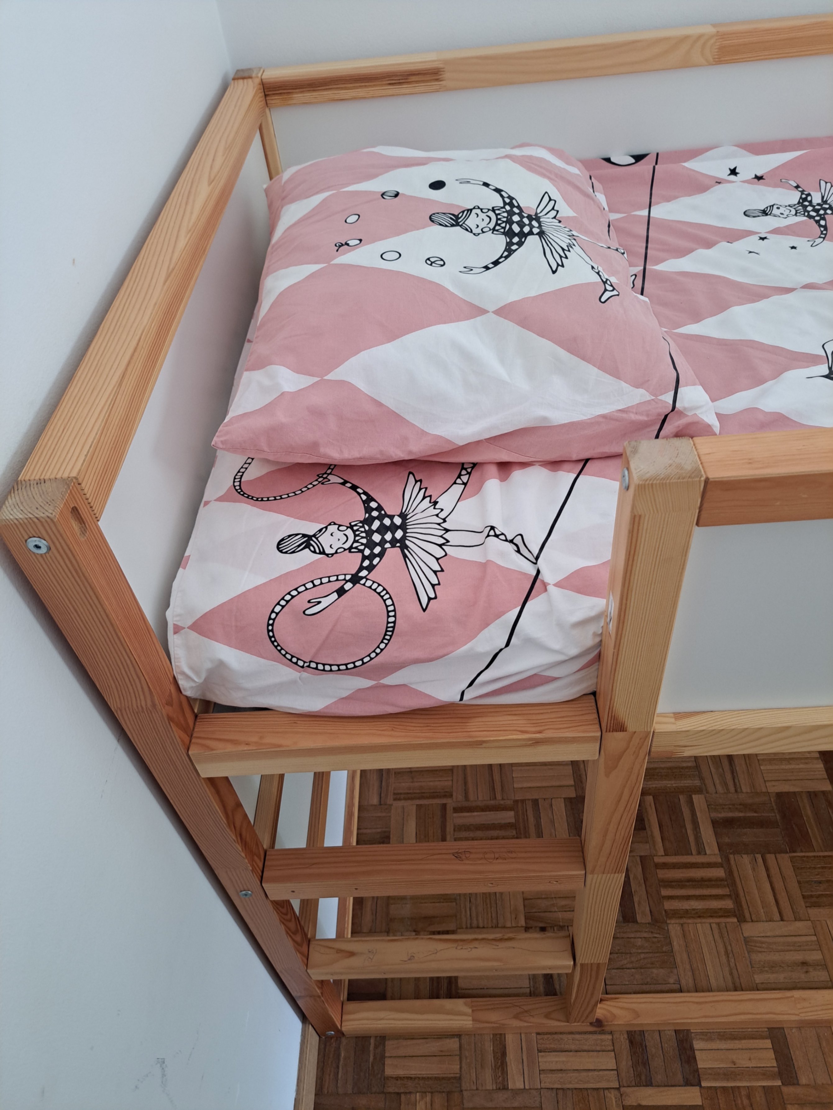 Seller photo