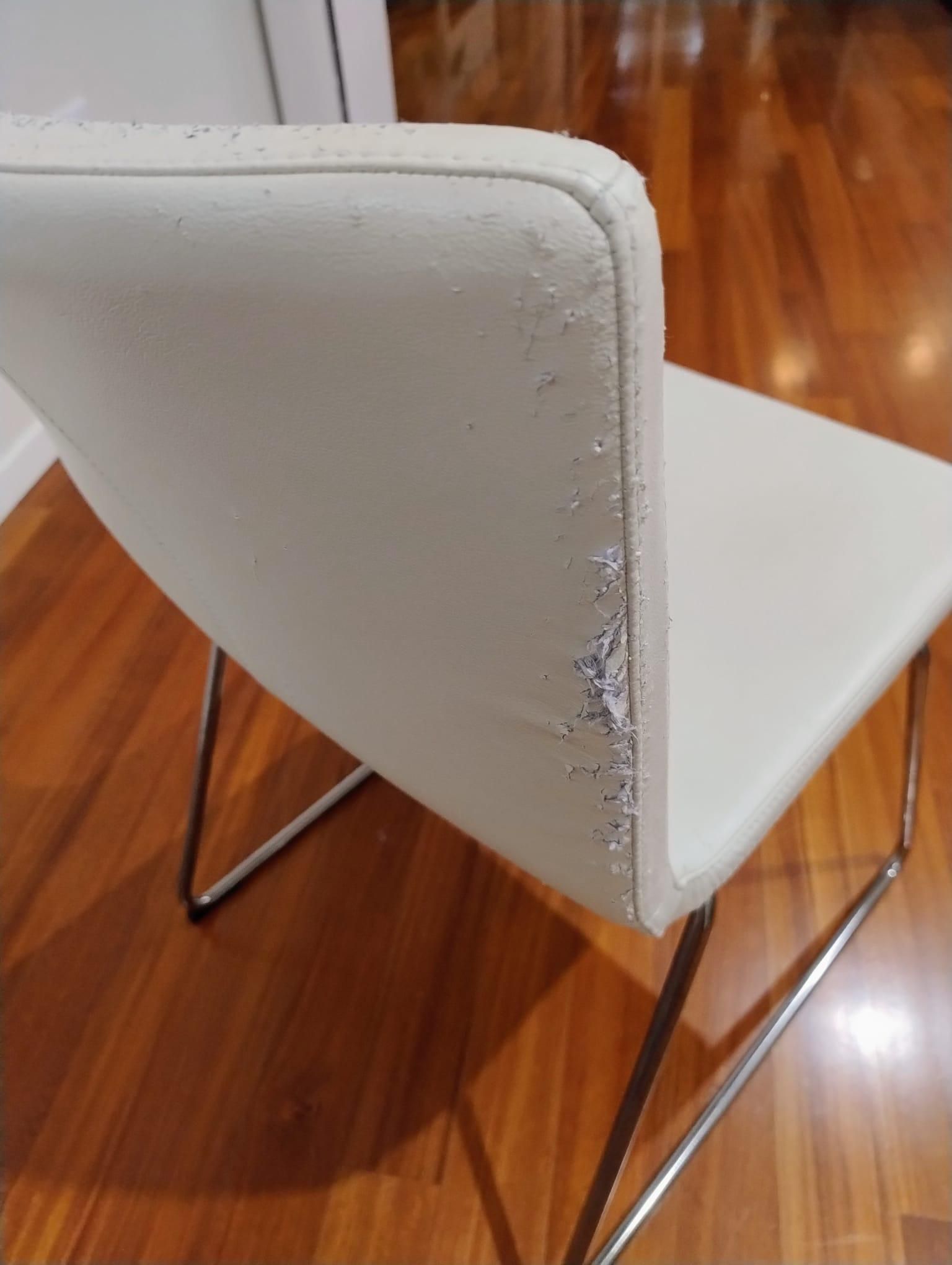 Seller photo