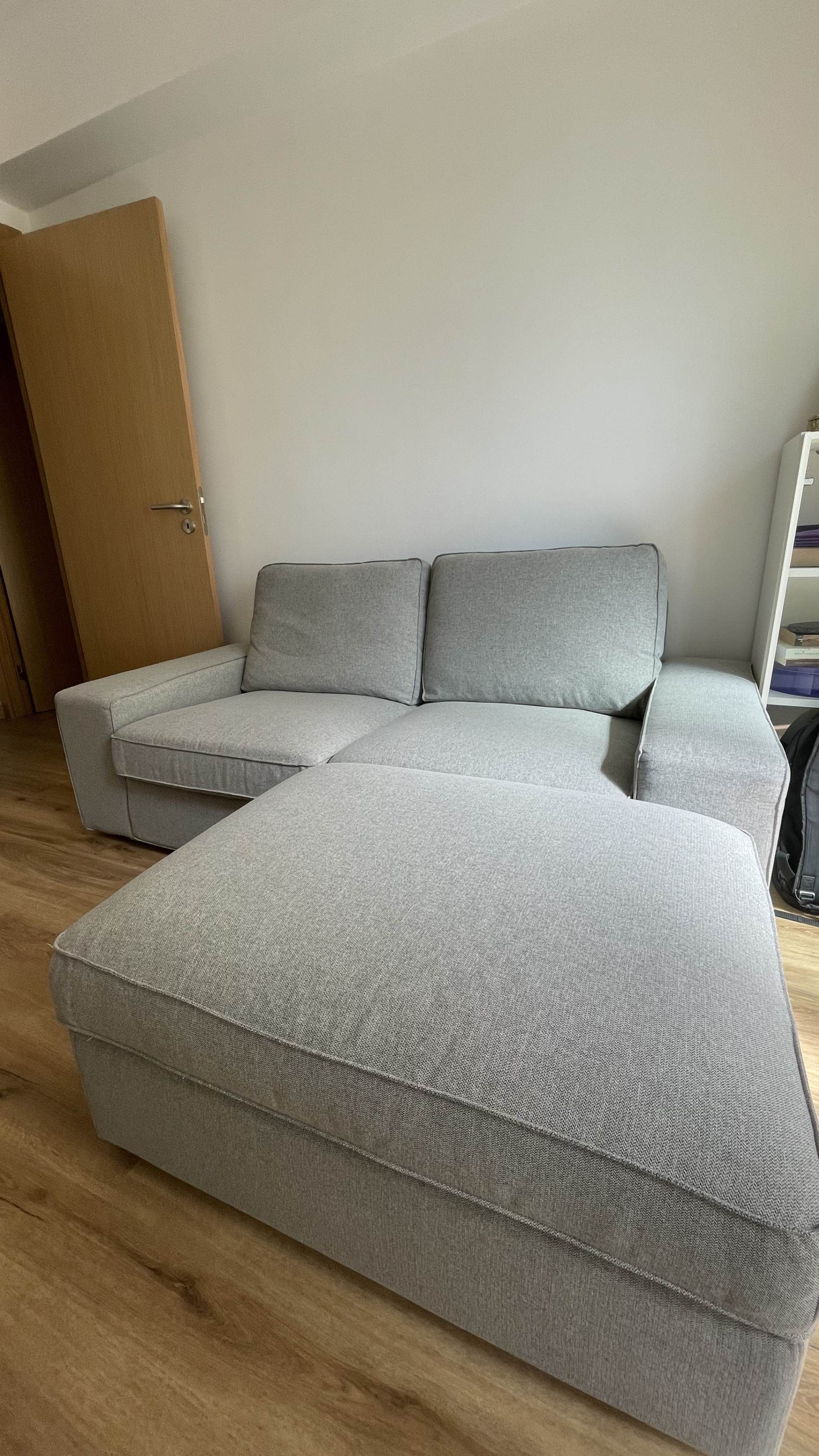 Seller photo