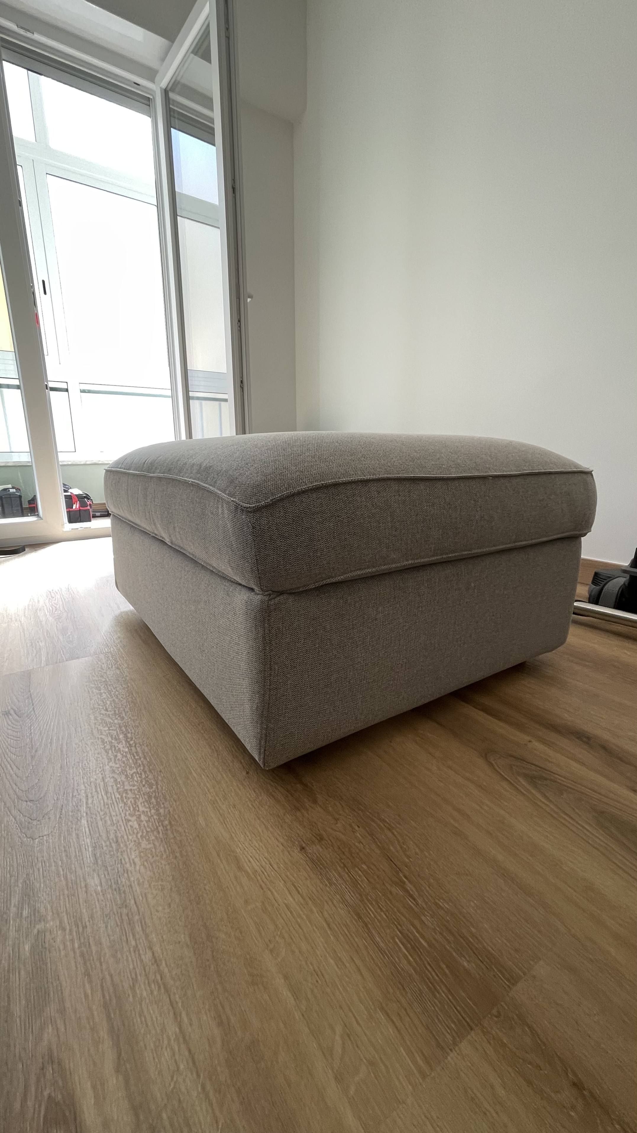 Seller photo