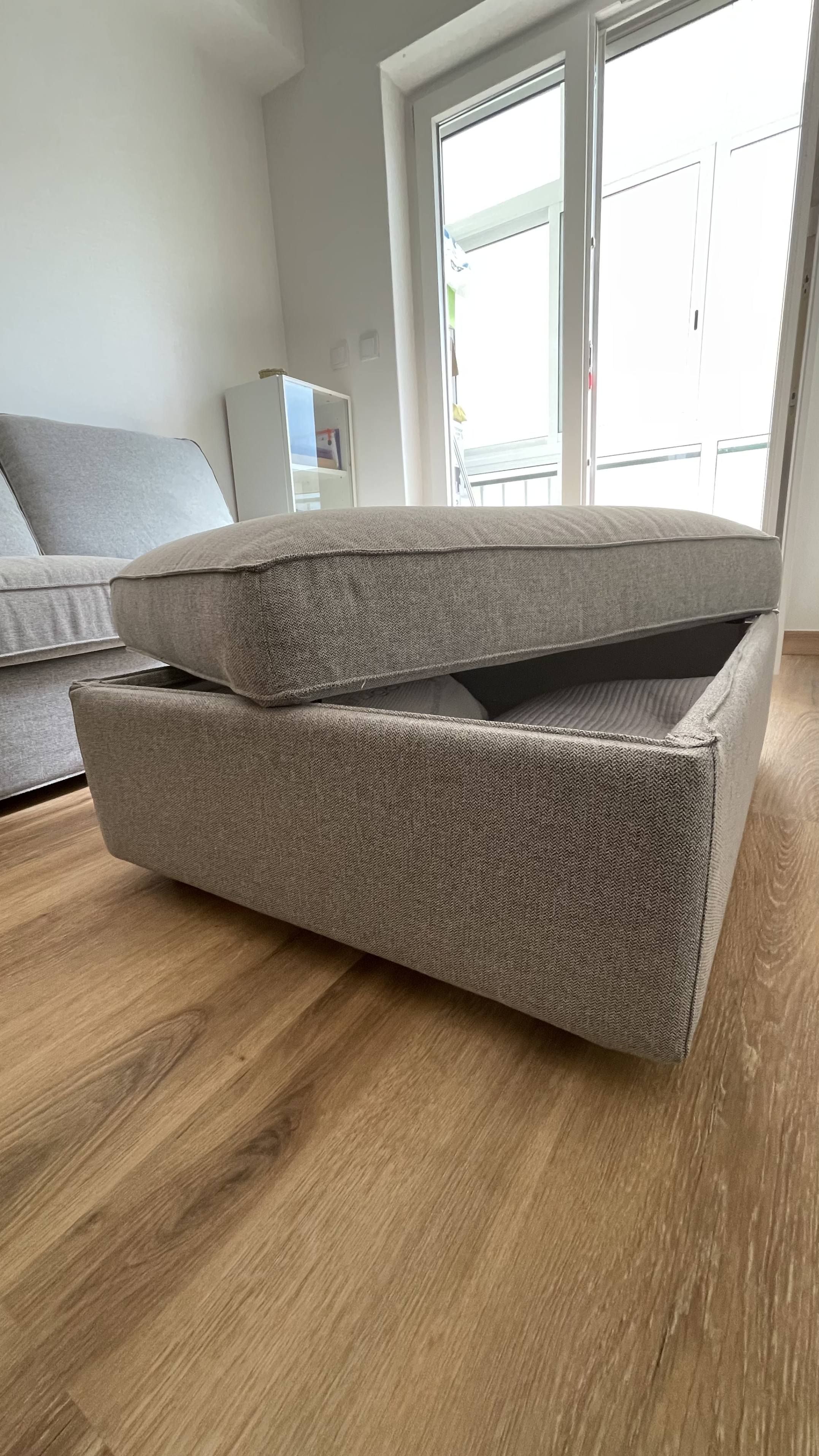 Seller photo