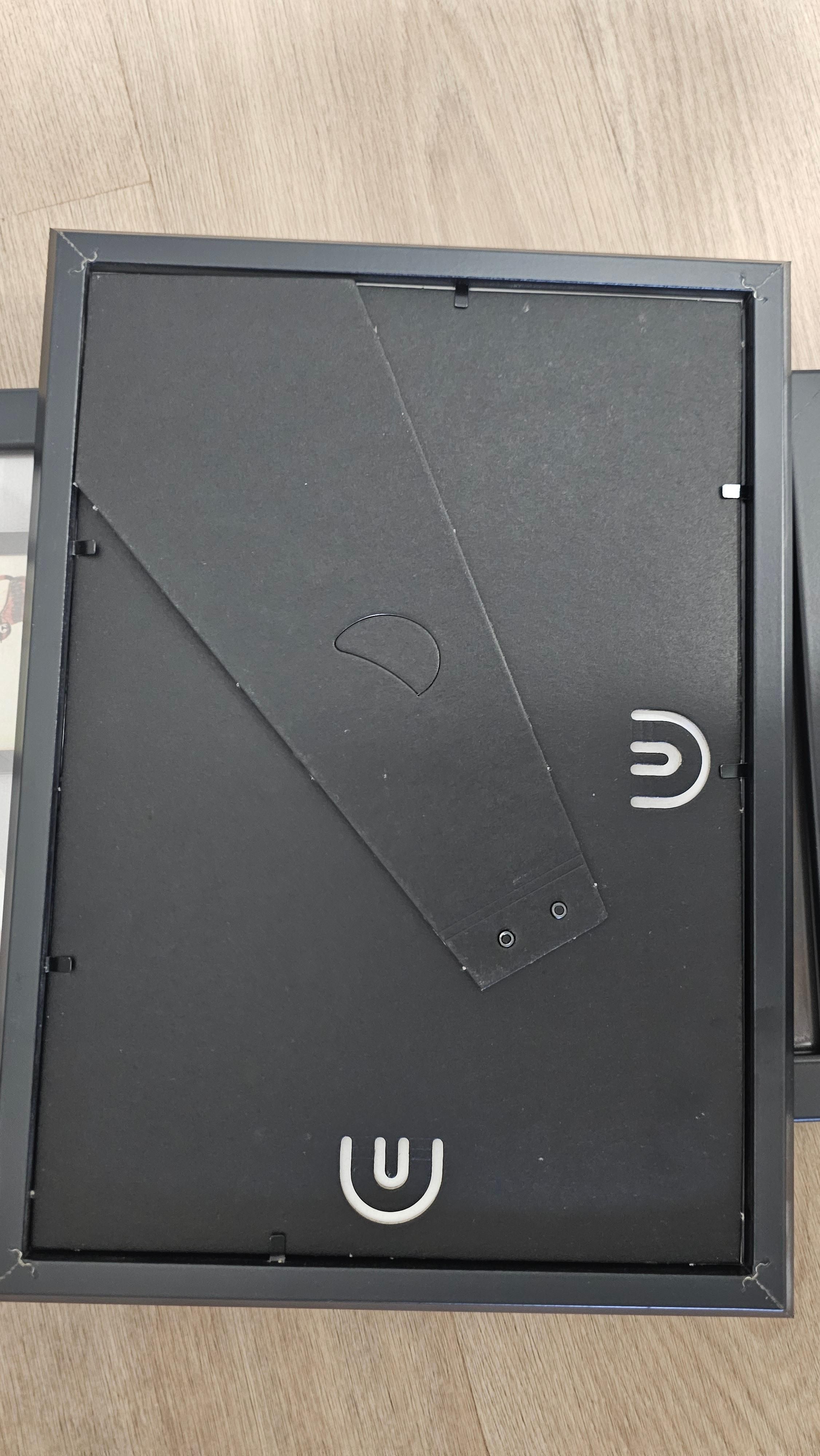 Seller photo