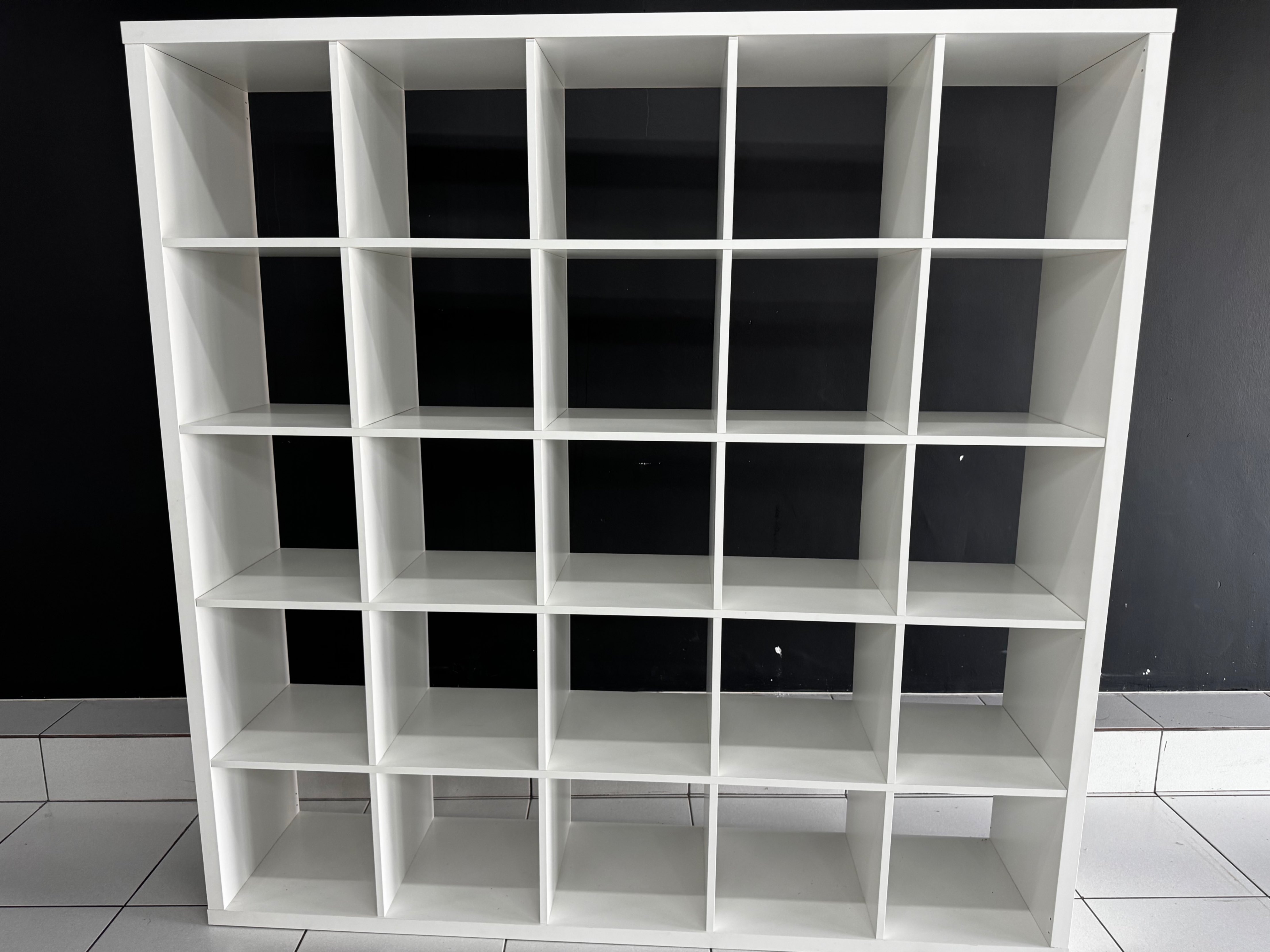 Seller photo