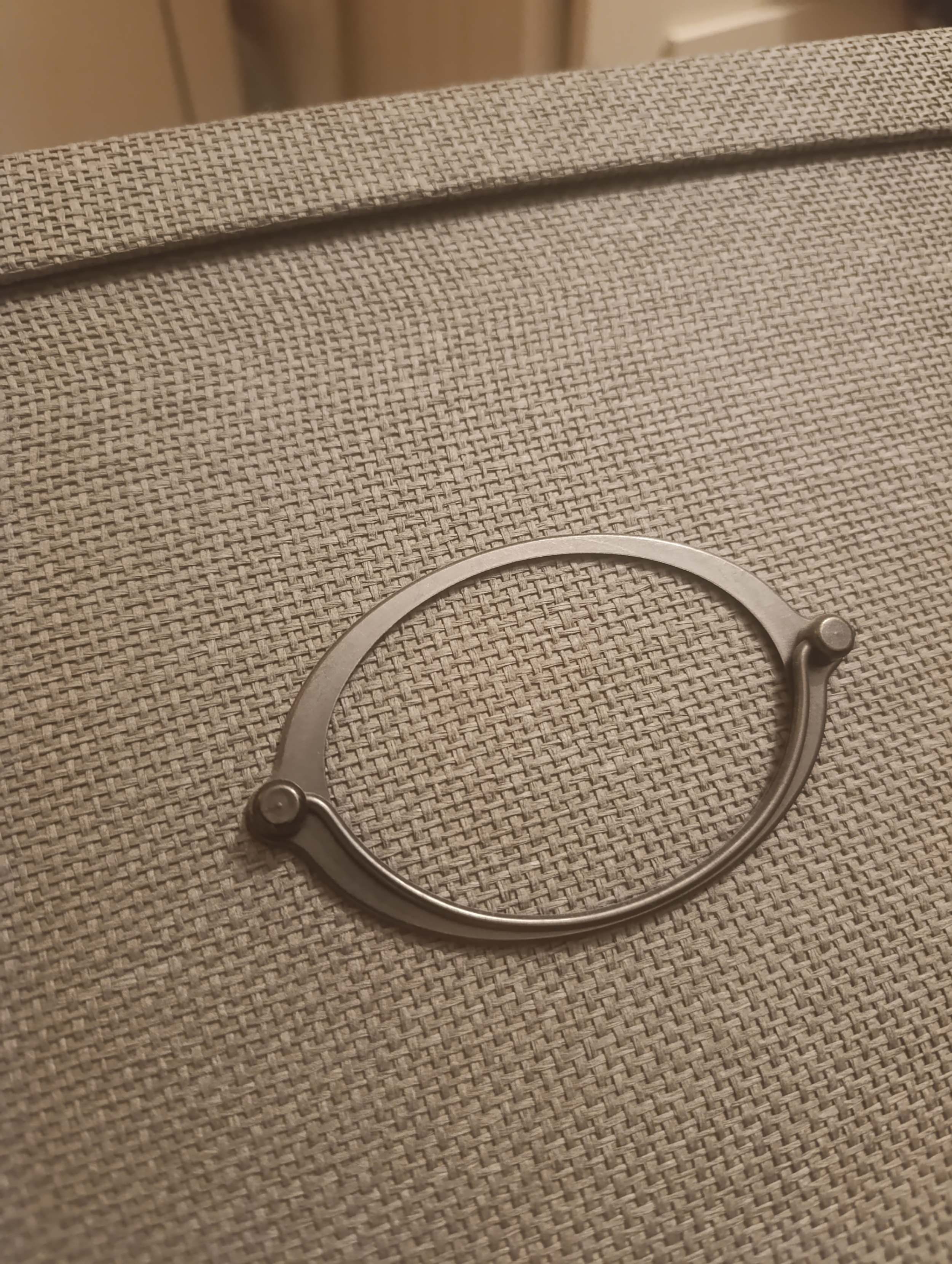 Seller photo