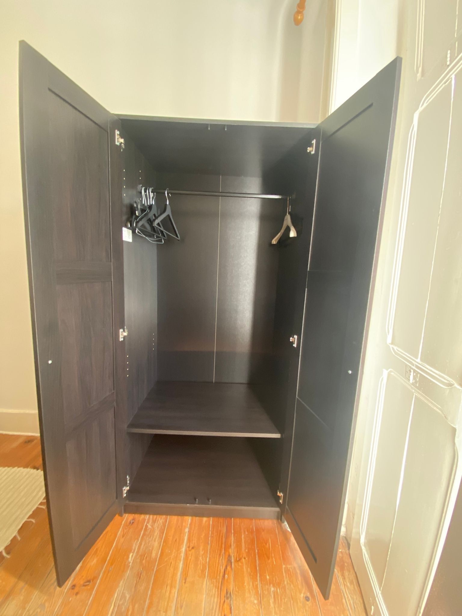 Seller photo