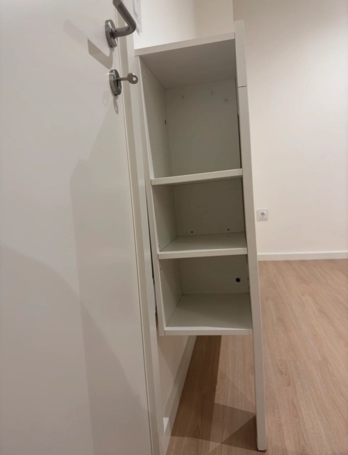 Seller photo