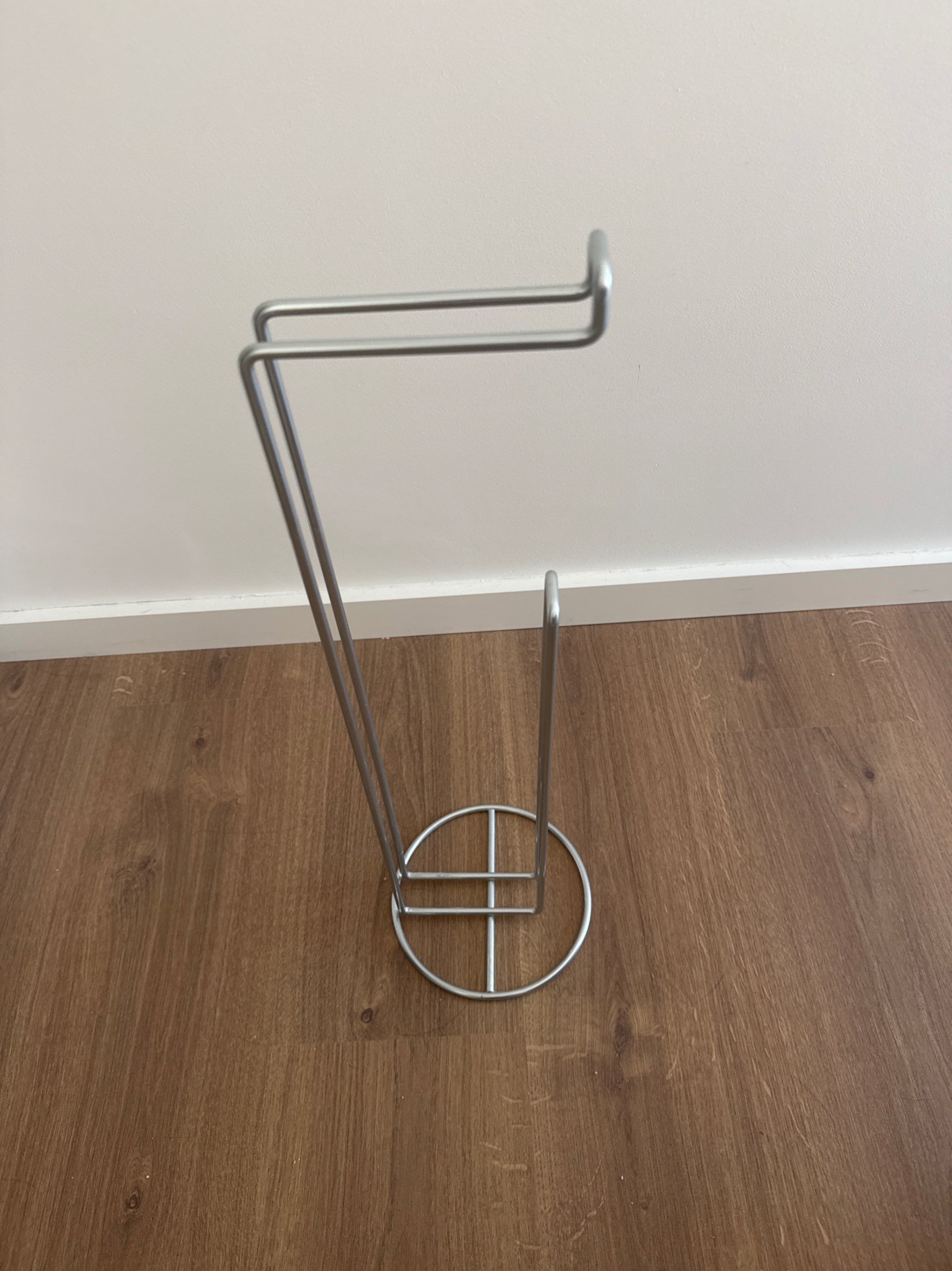 Seller photo