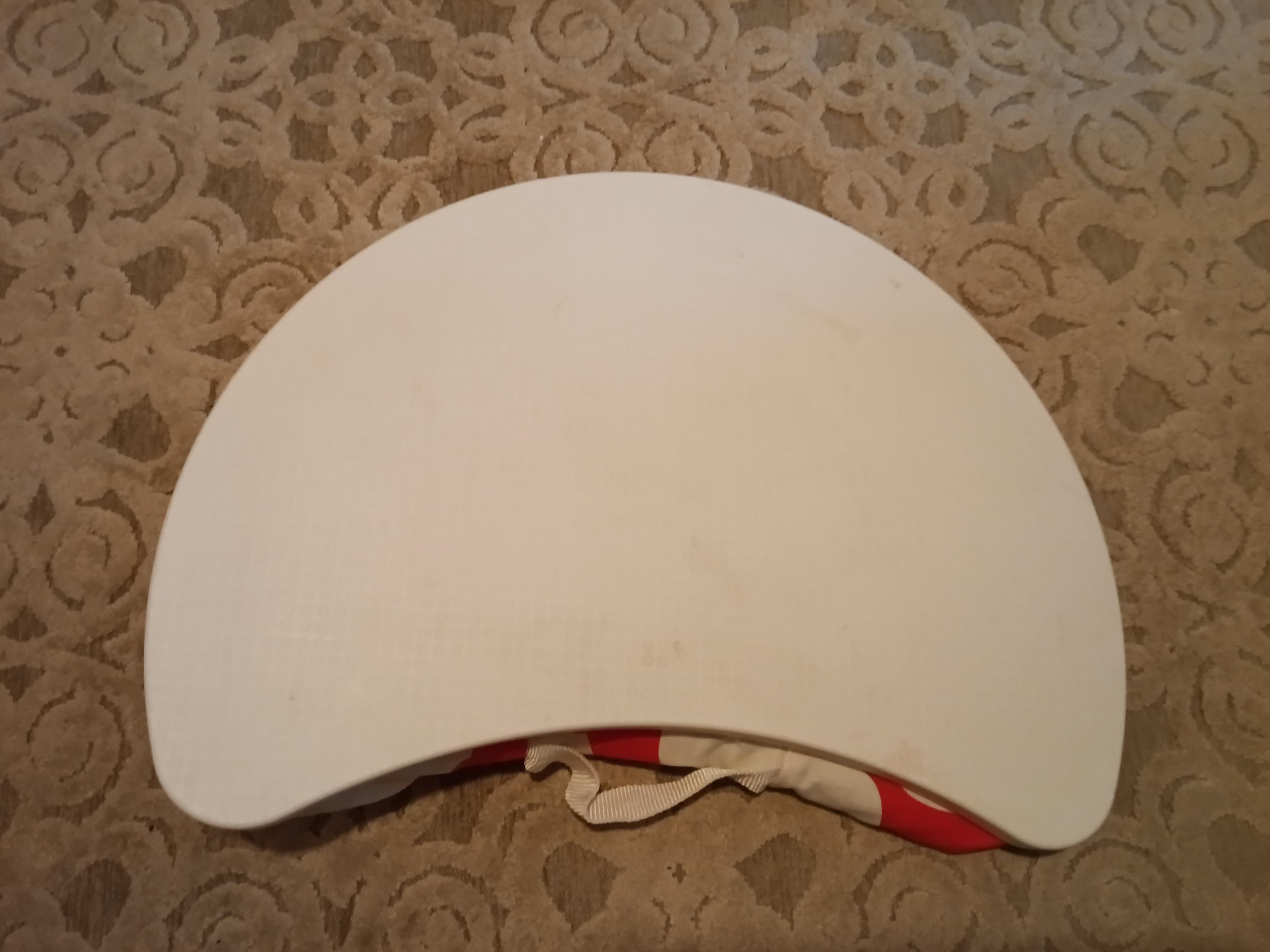 Seller photo