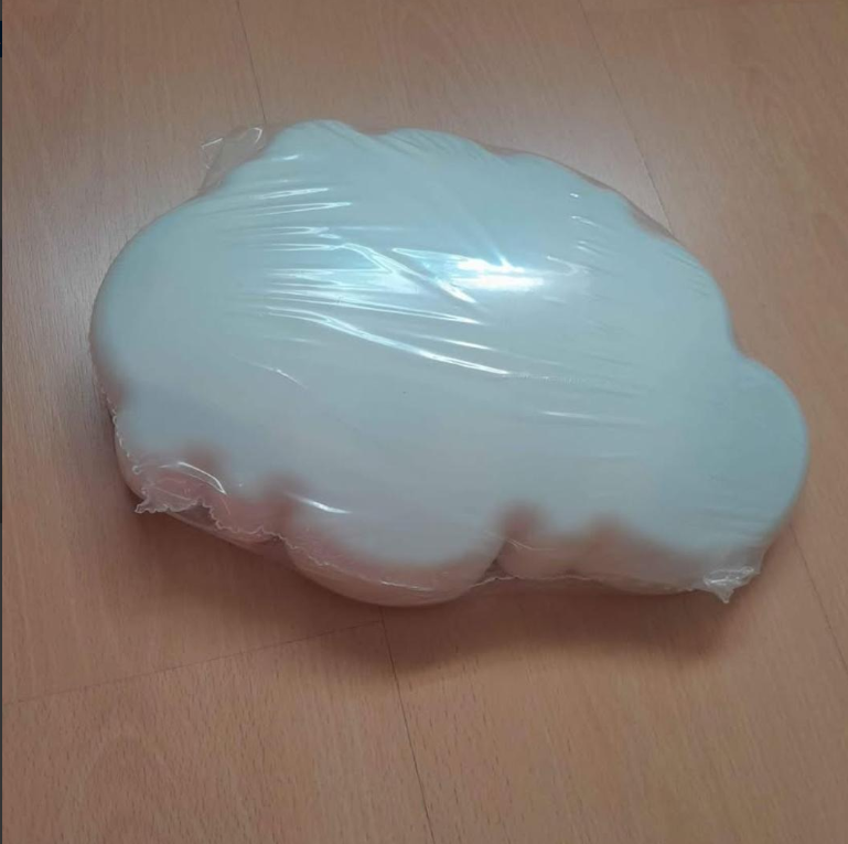 Seller photo