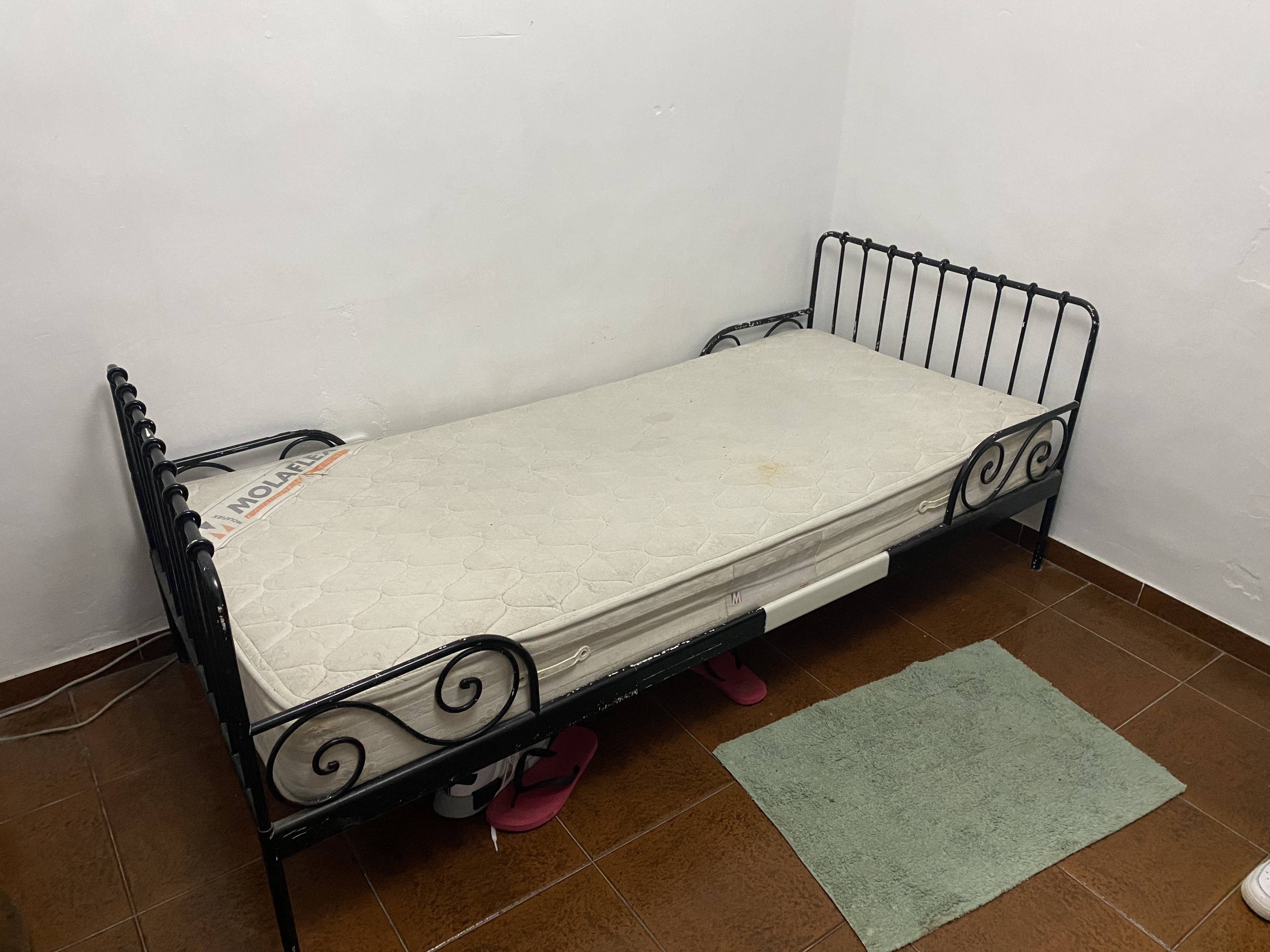 Seller photo