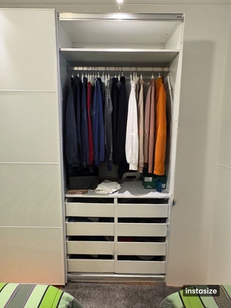 Seller photo