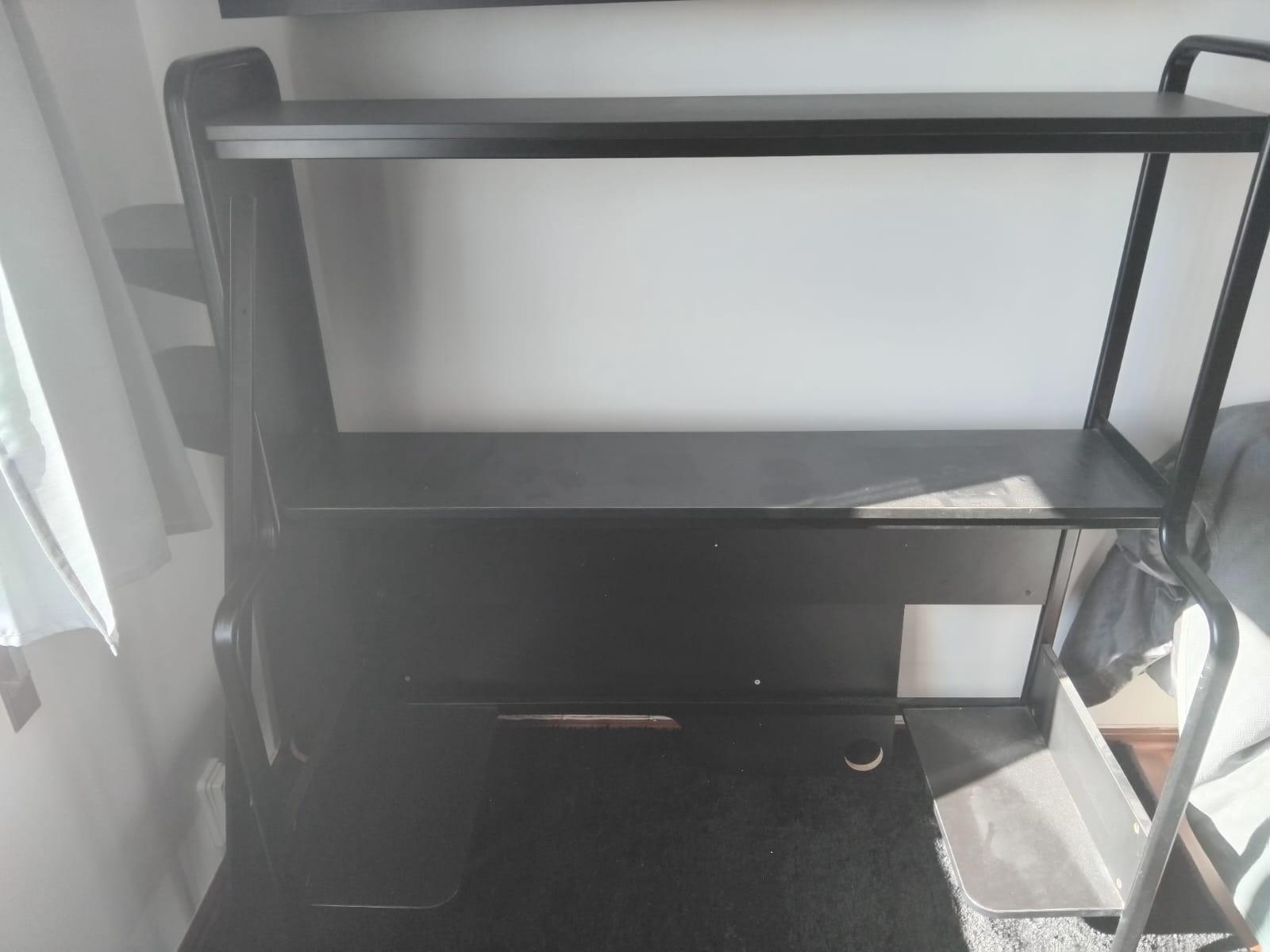 Seller photo