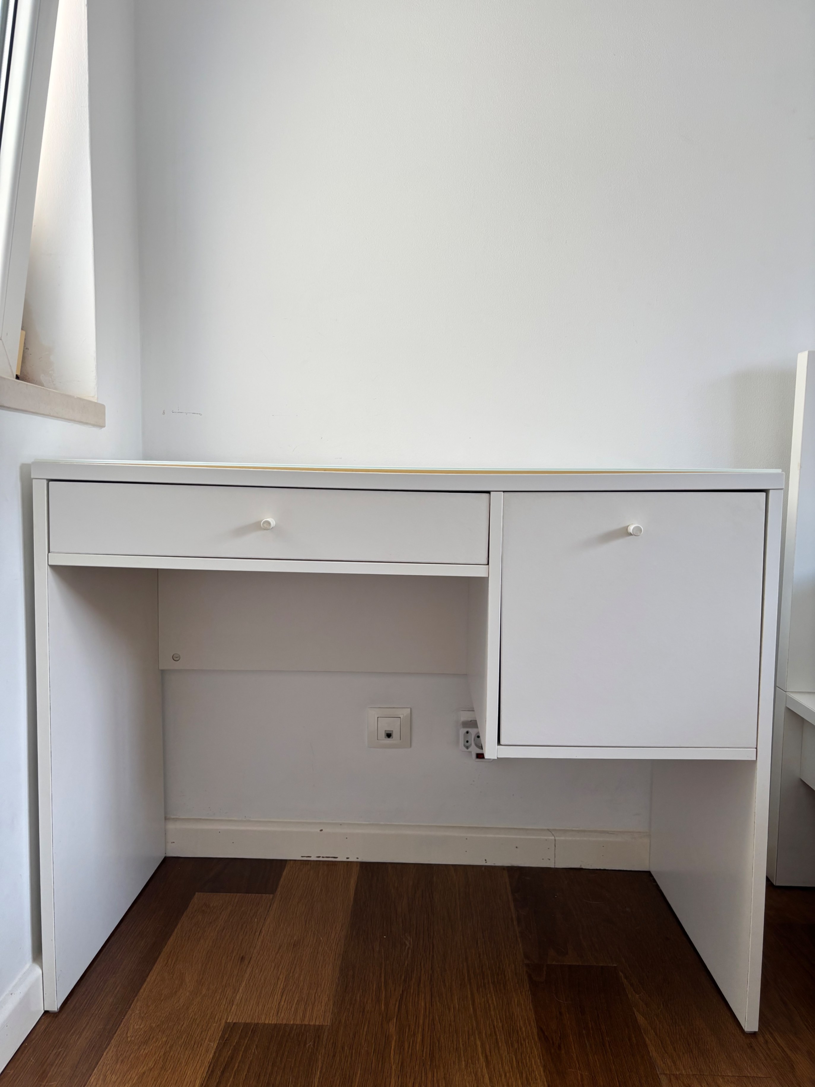 Seller photo
