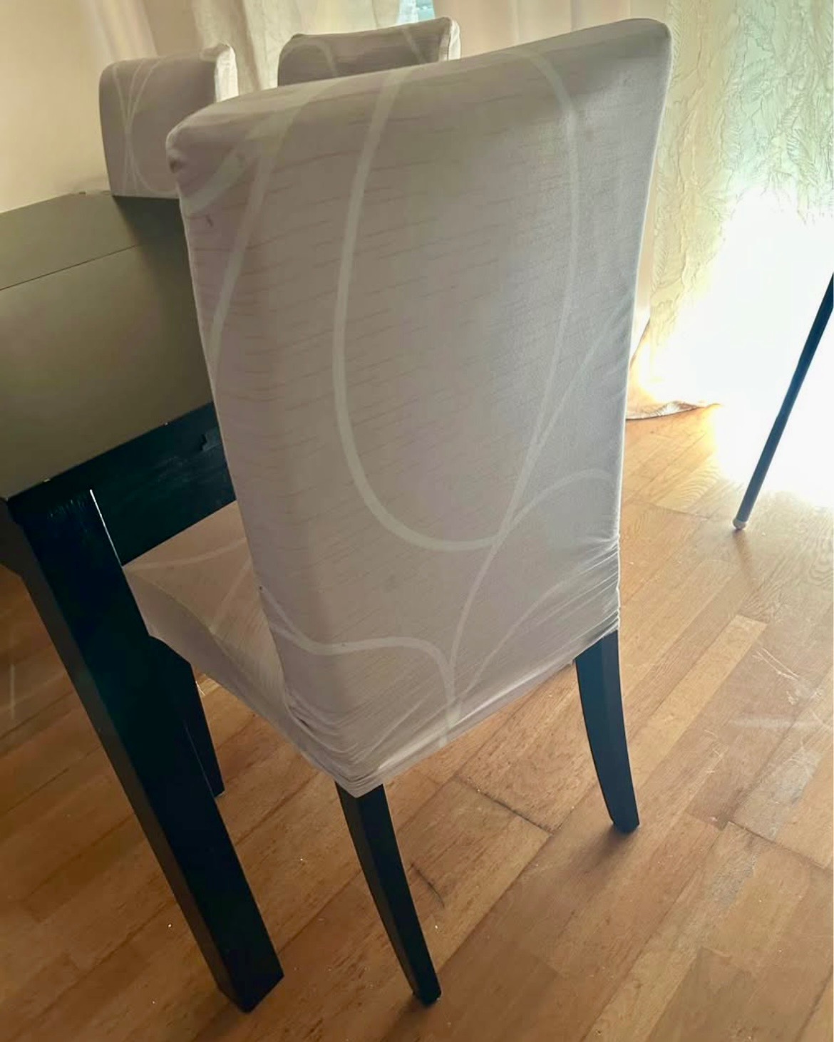 Seller photo