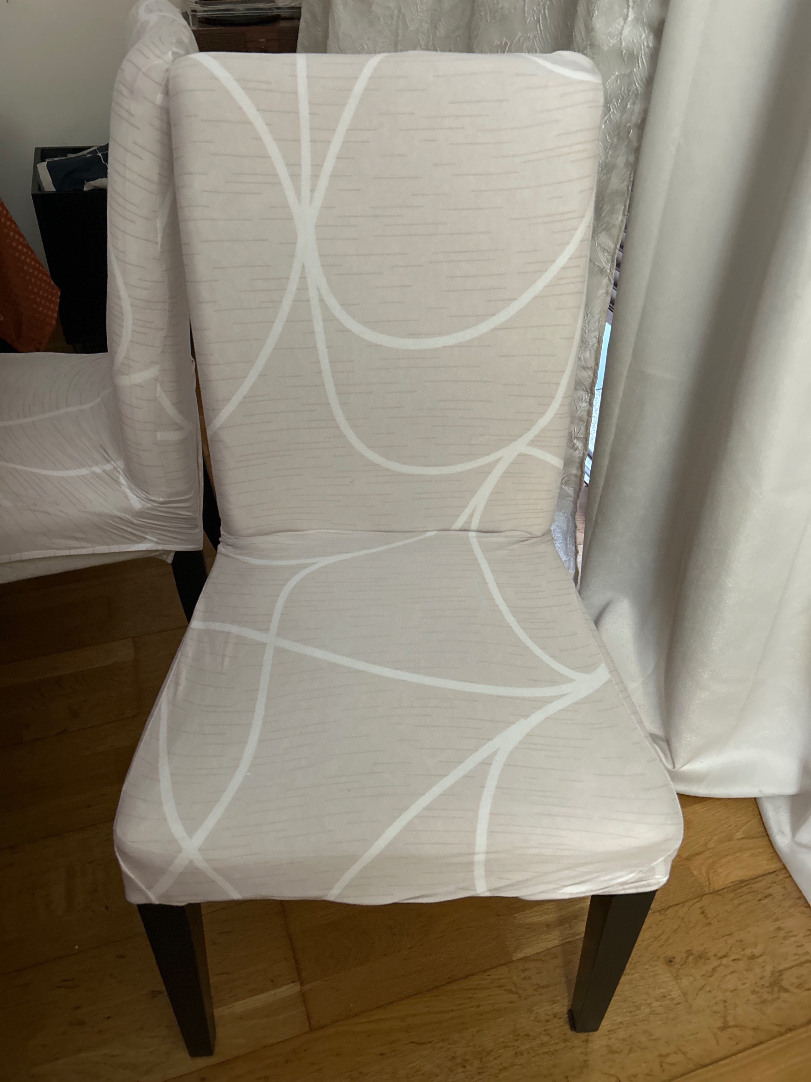 Seller photo