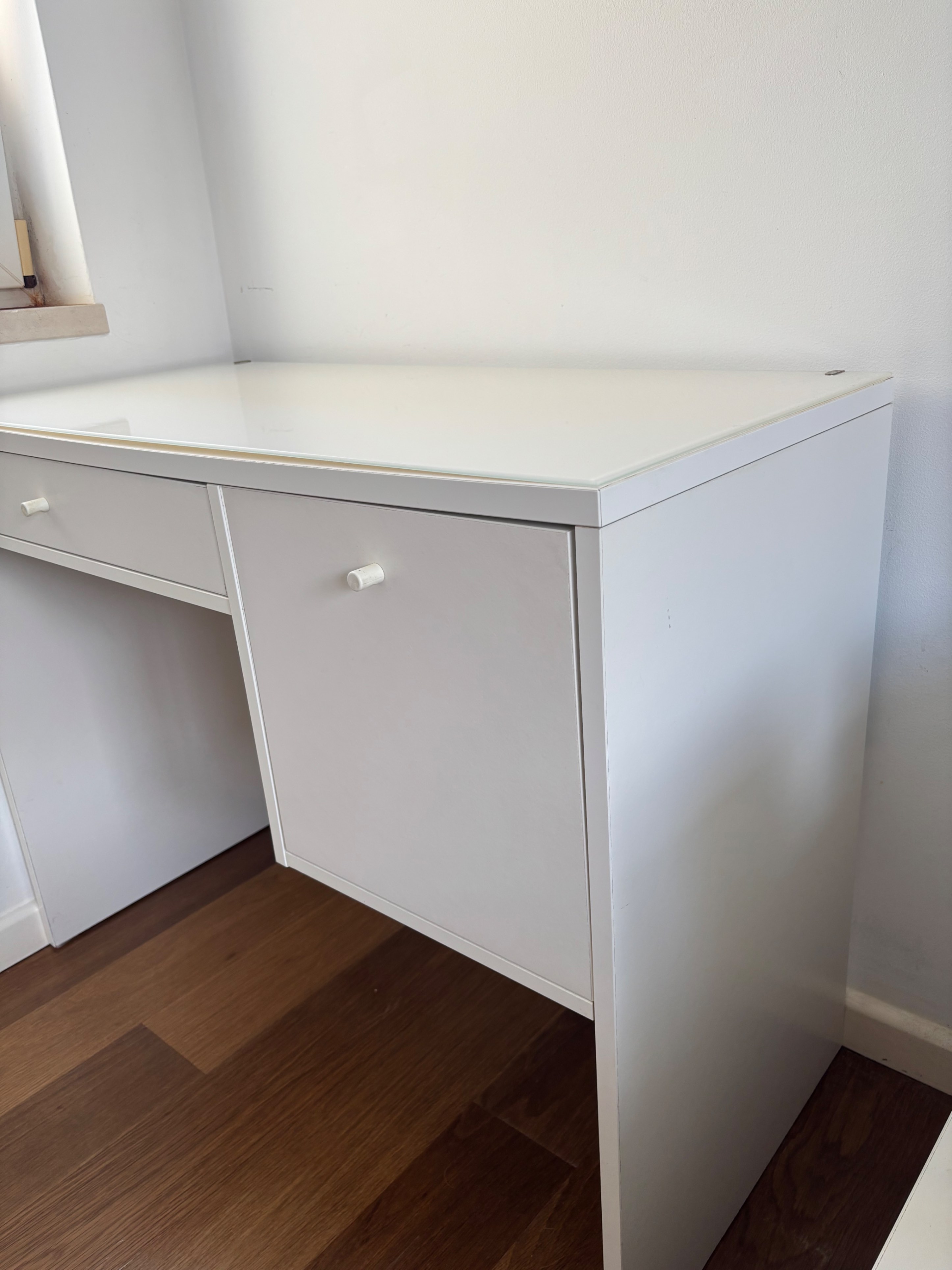 Seller photo