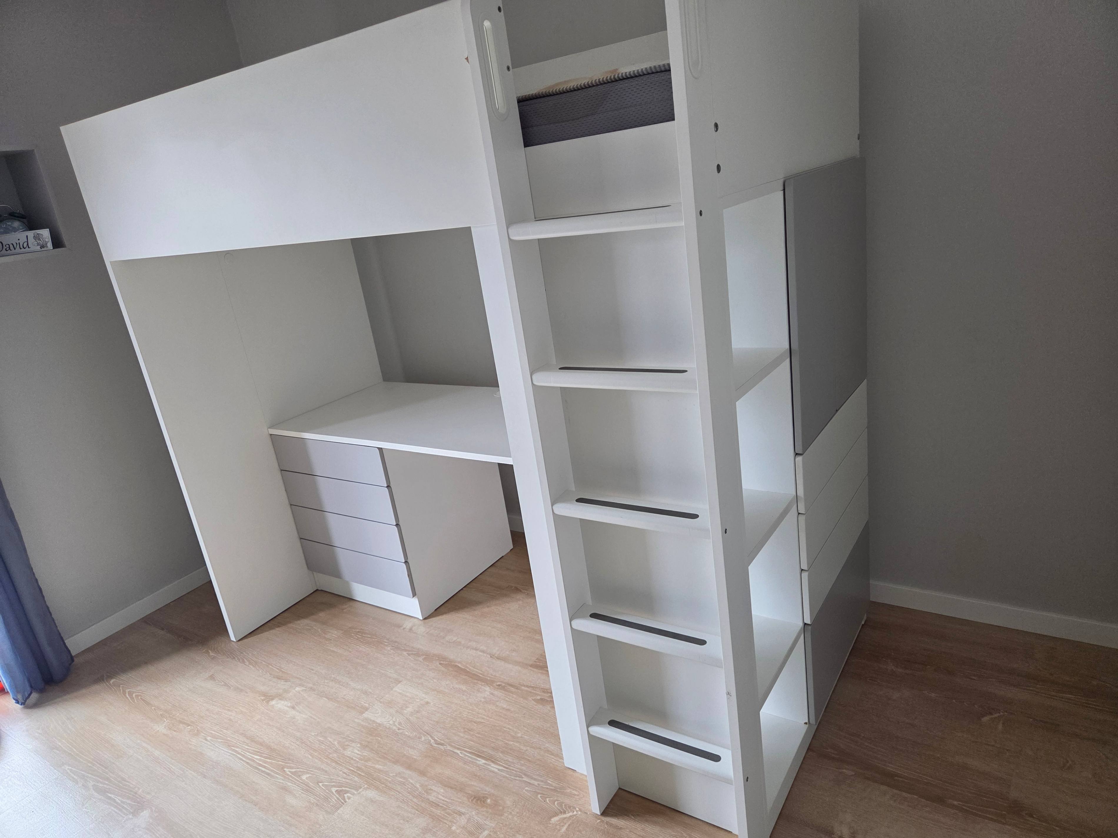 Seller photo