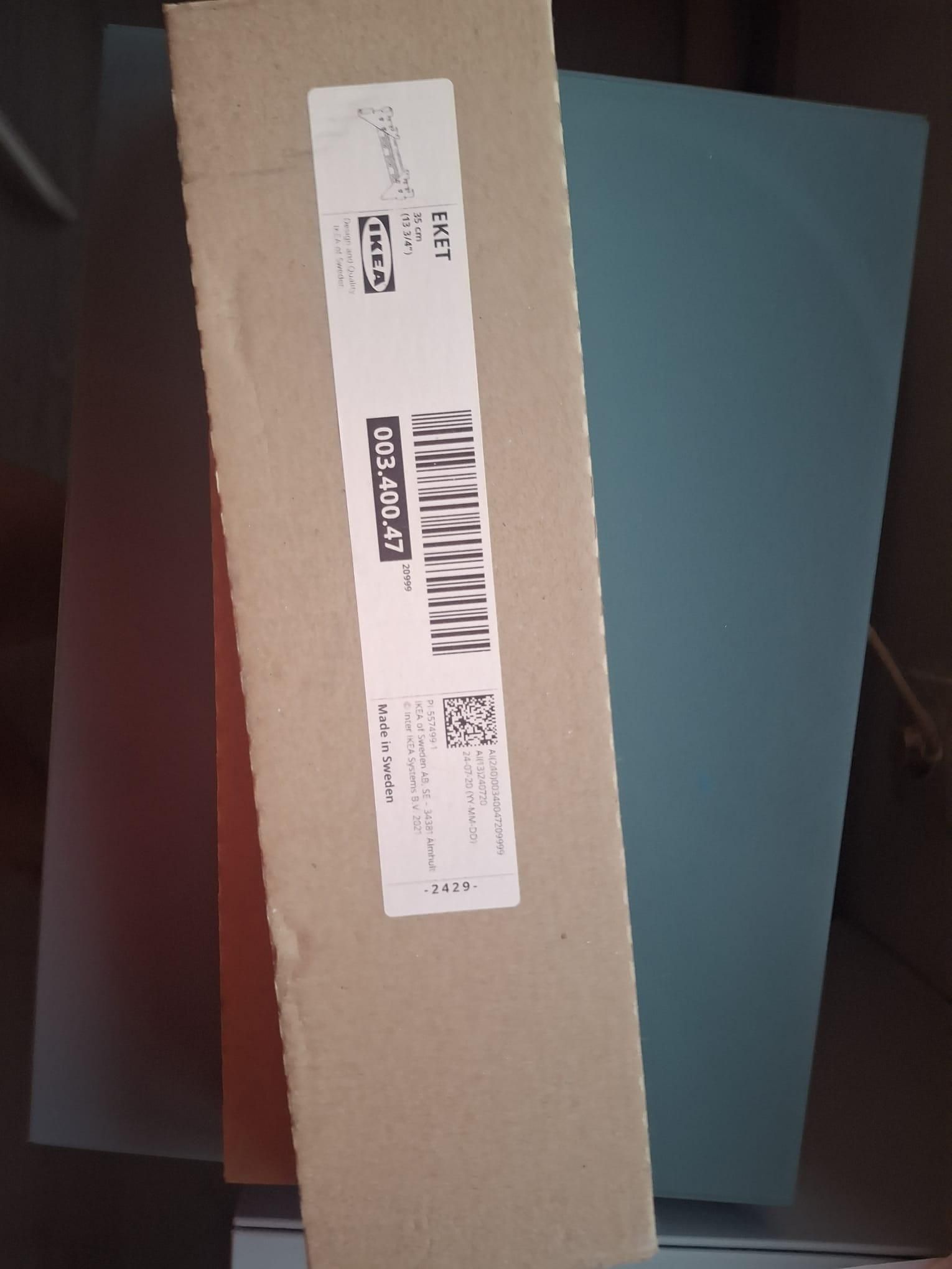 Seller photo