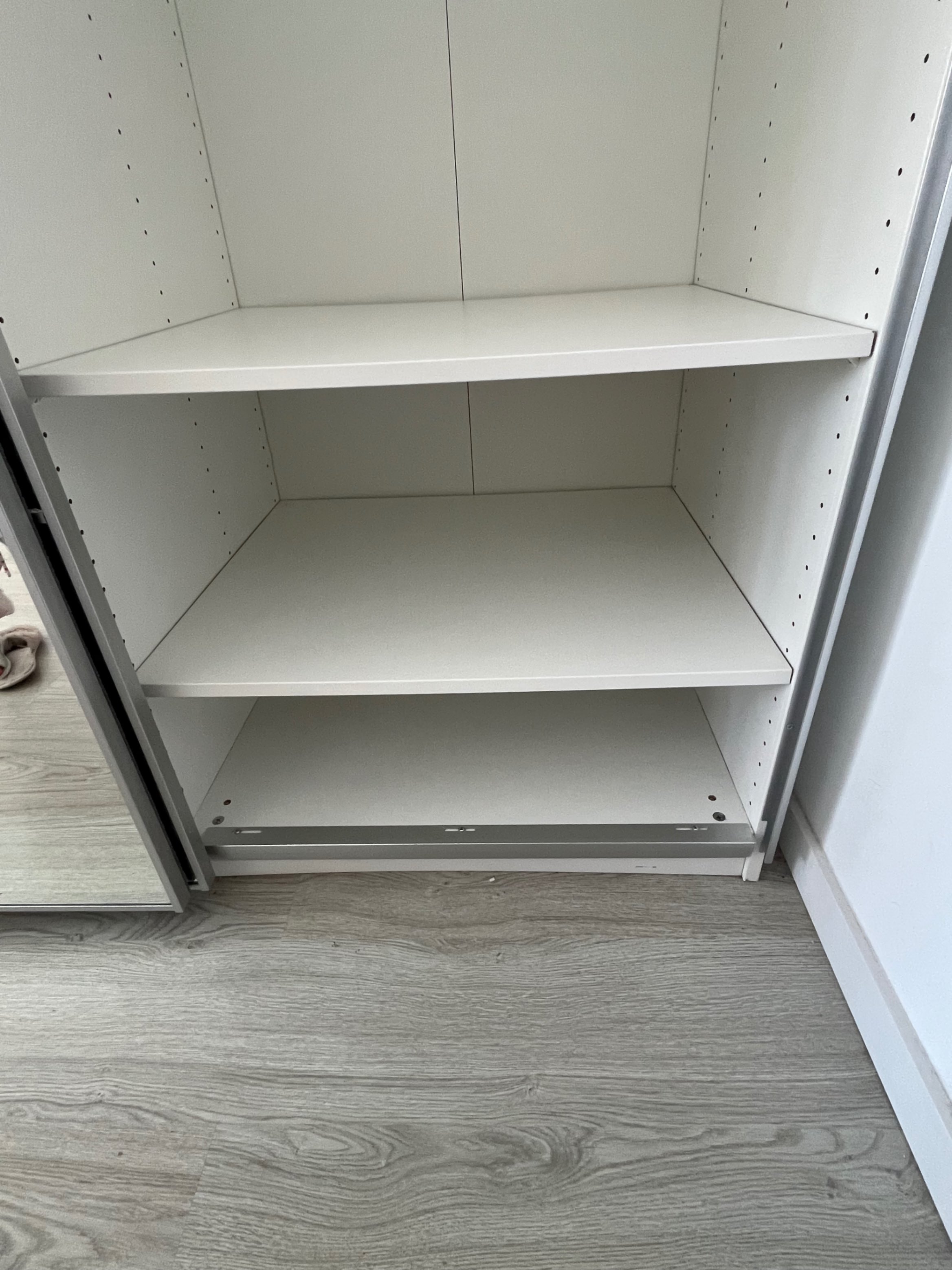 Seller photo