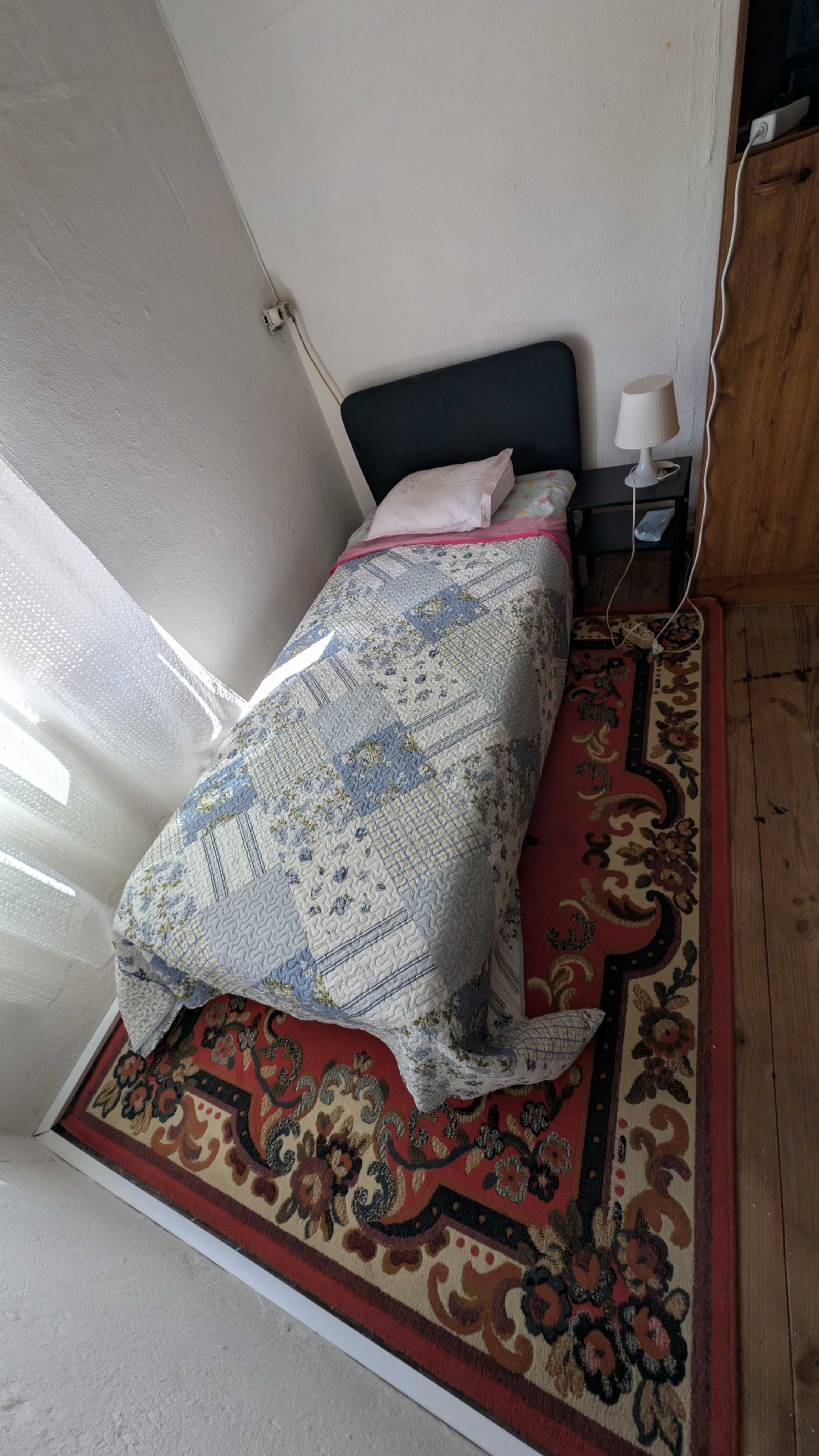 Seller photo