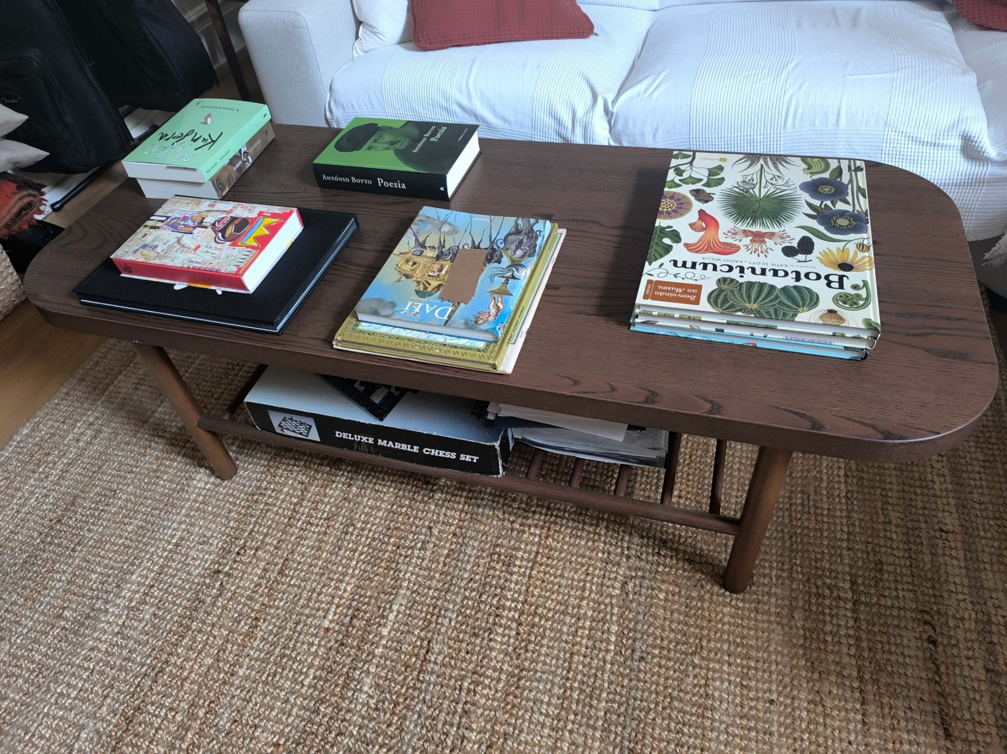 Seller photo