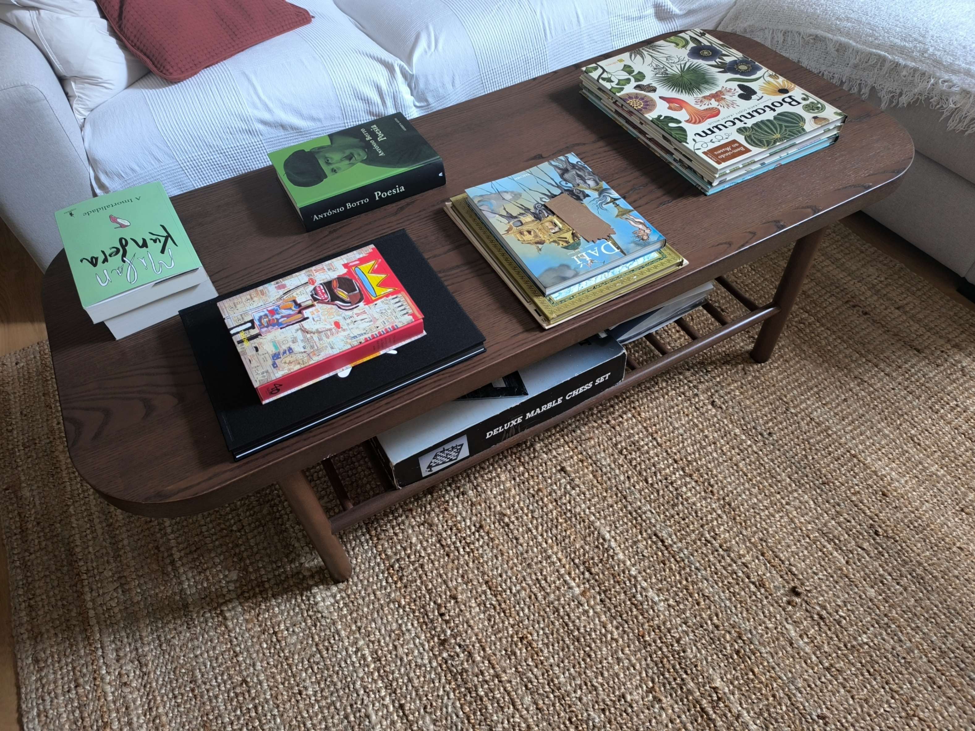 Seller photo