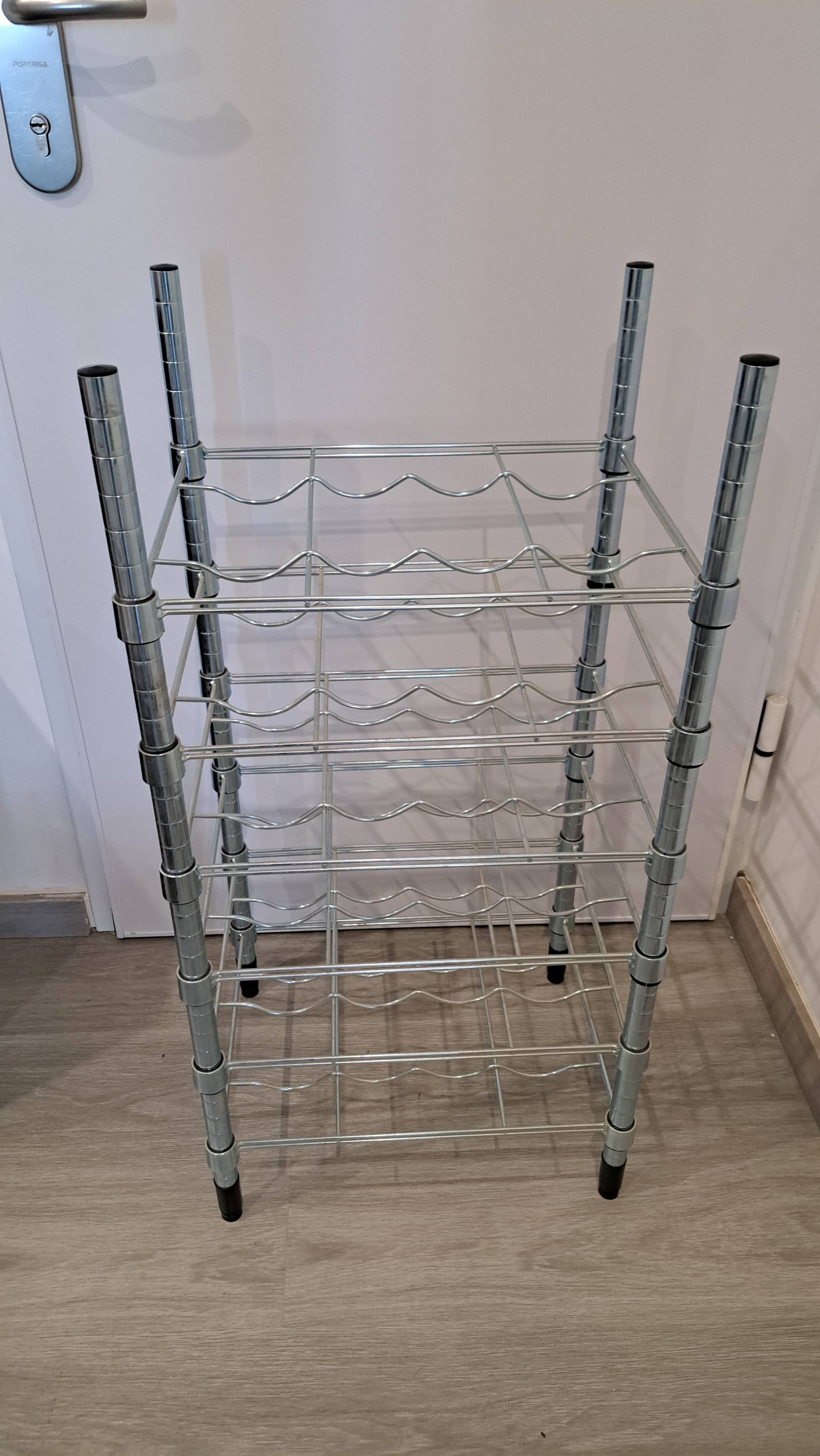Seller photo