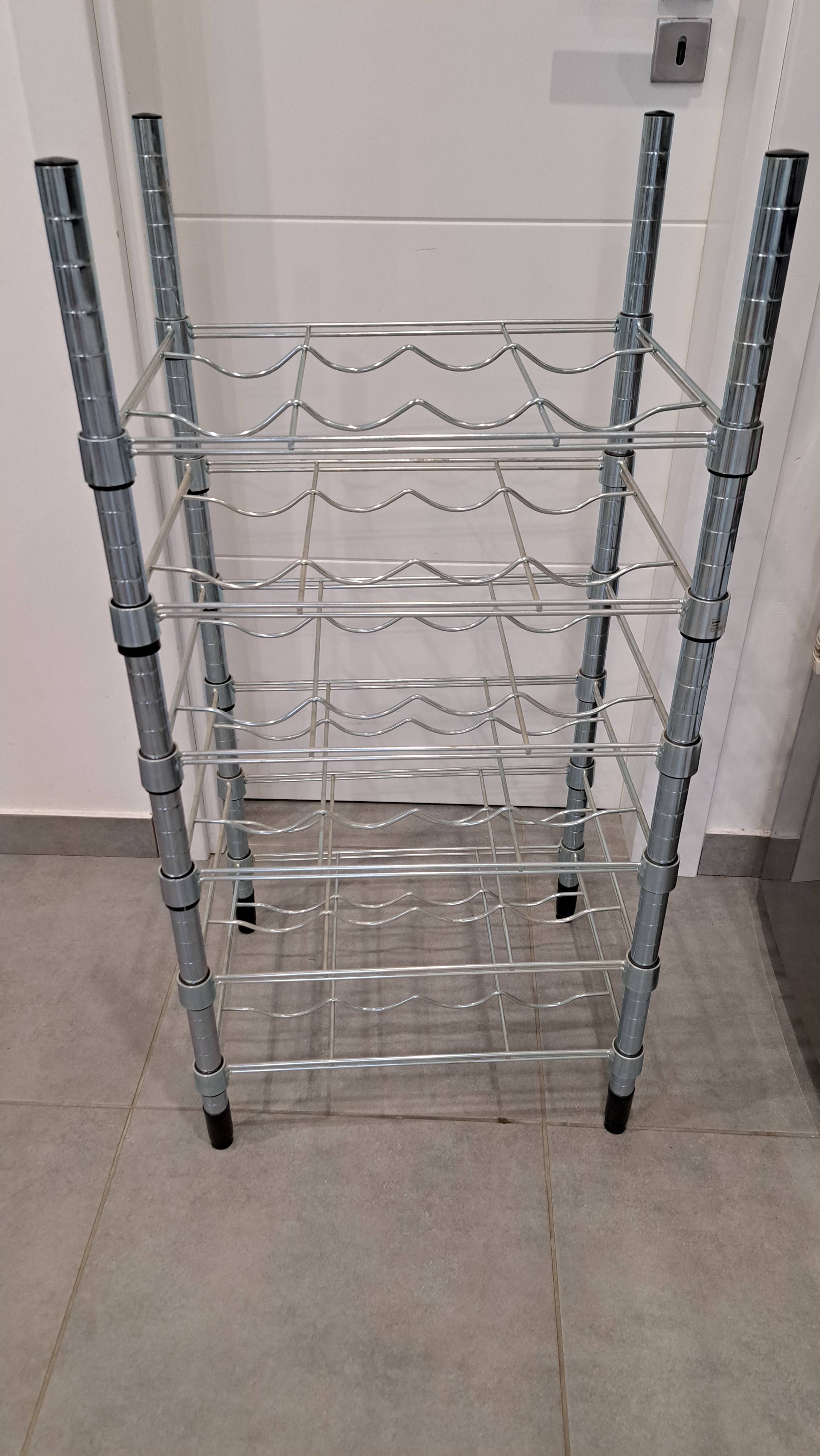 Seller photo