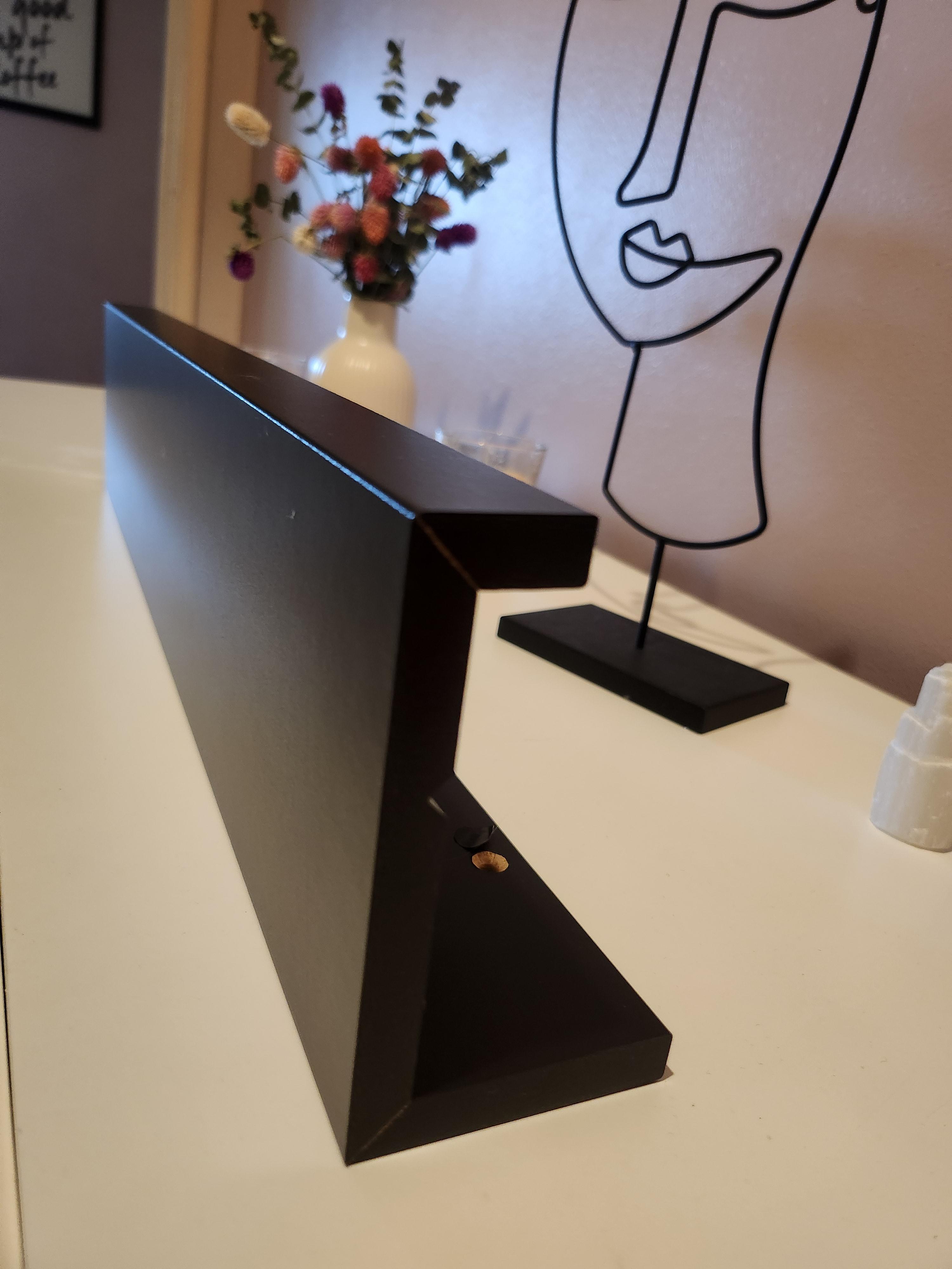 Seller photo