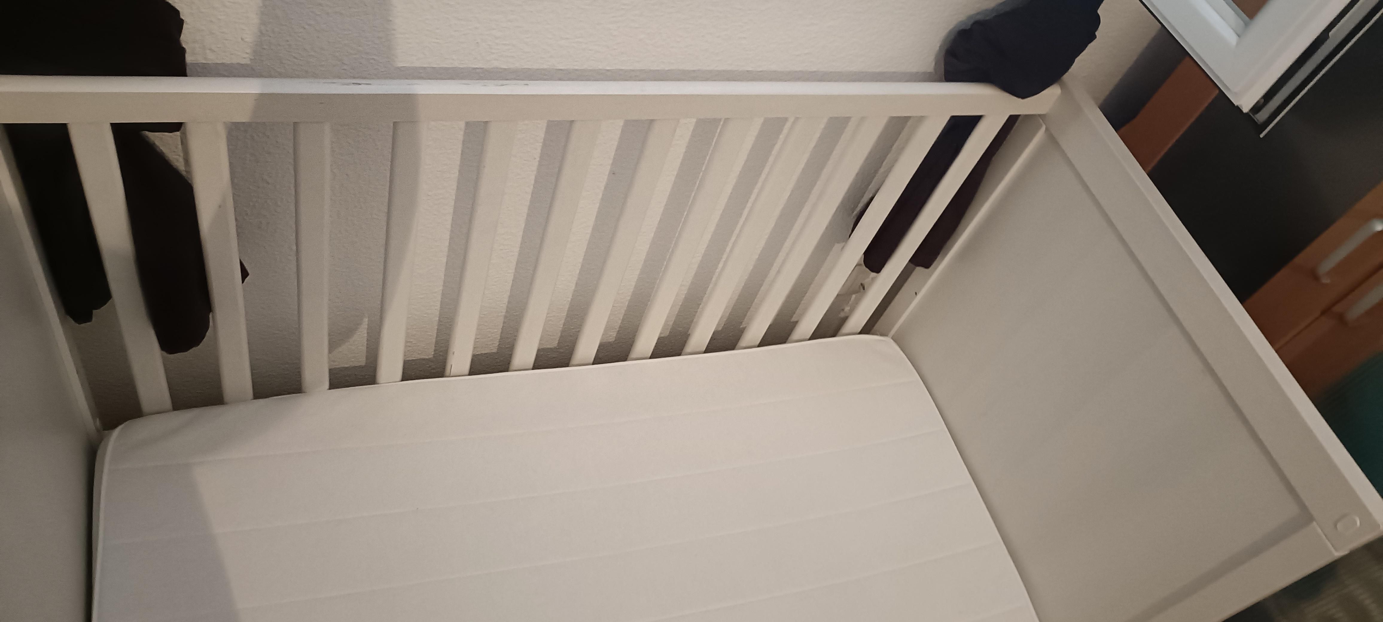 Seller photo