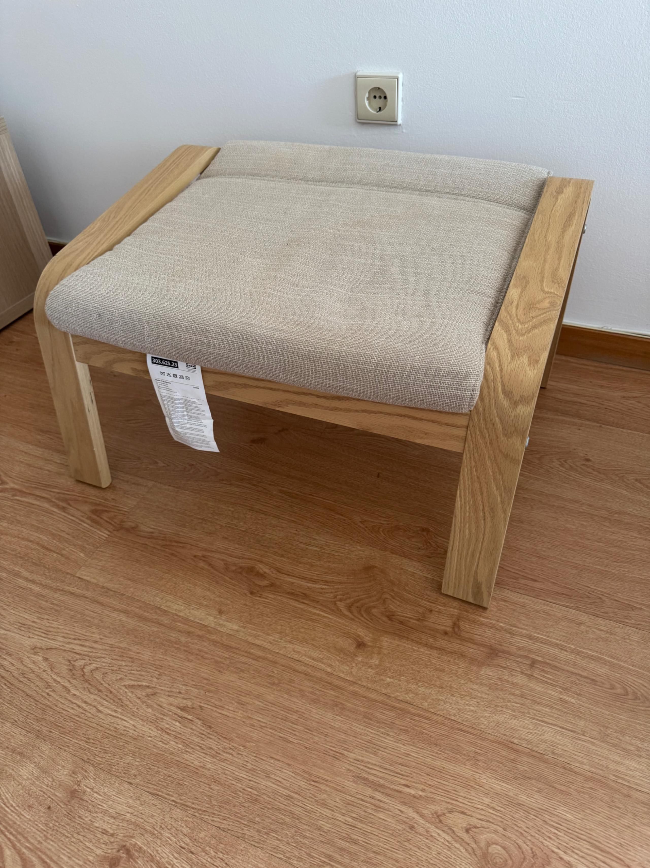 Seller photo